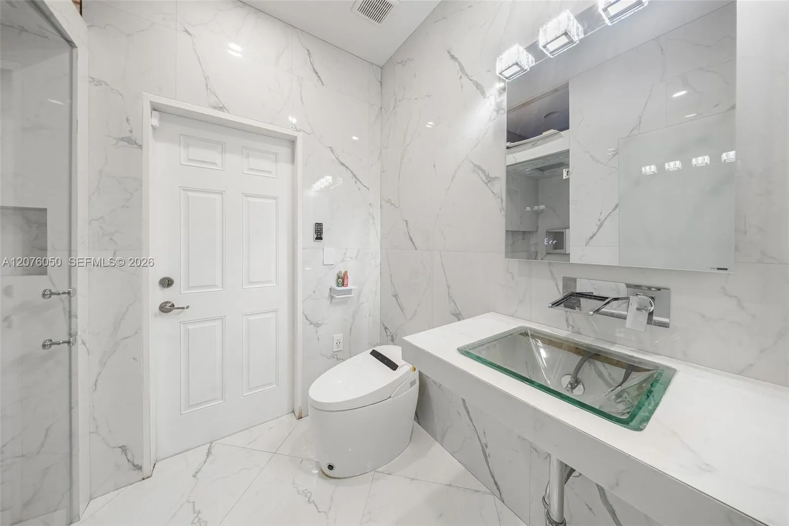 Property photo 50