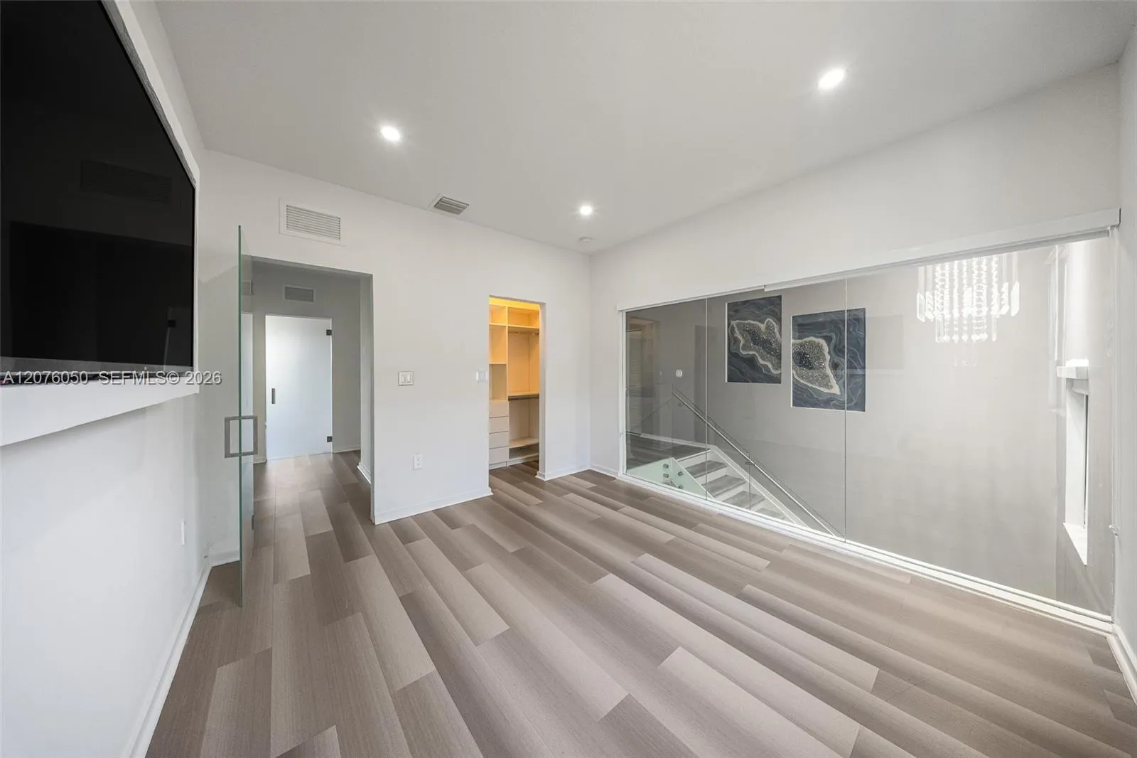 Property photo 58