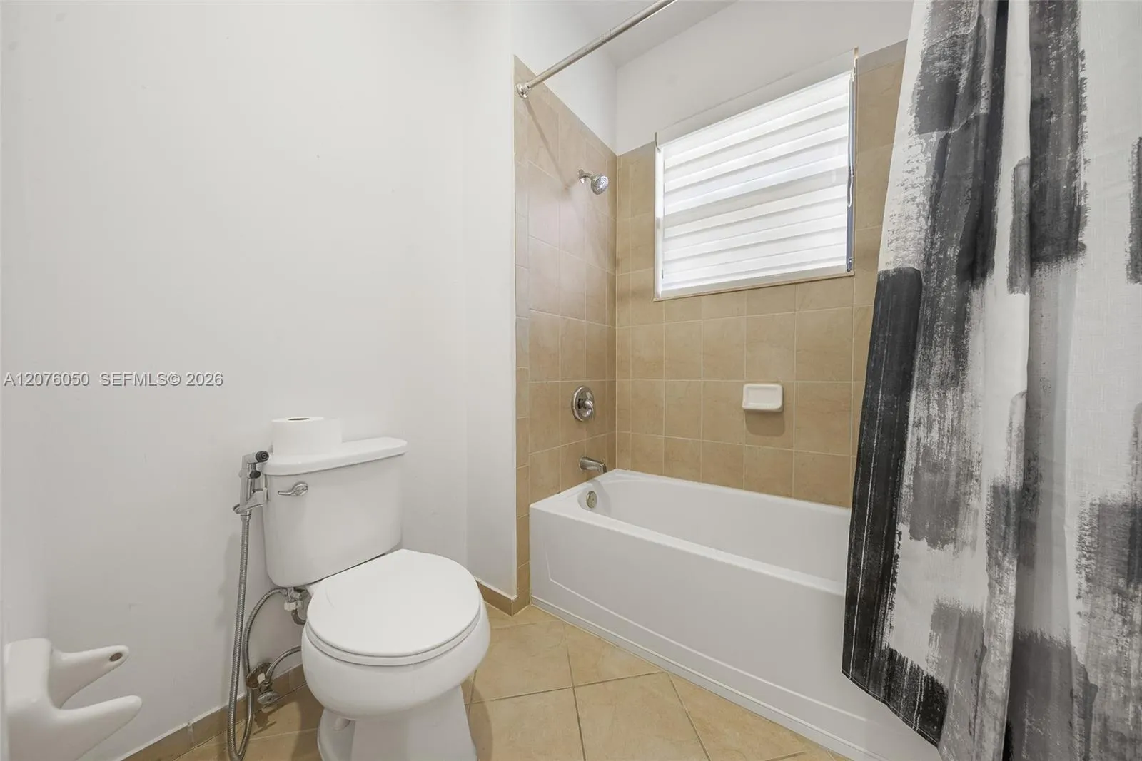 Property photo 49