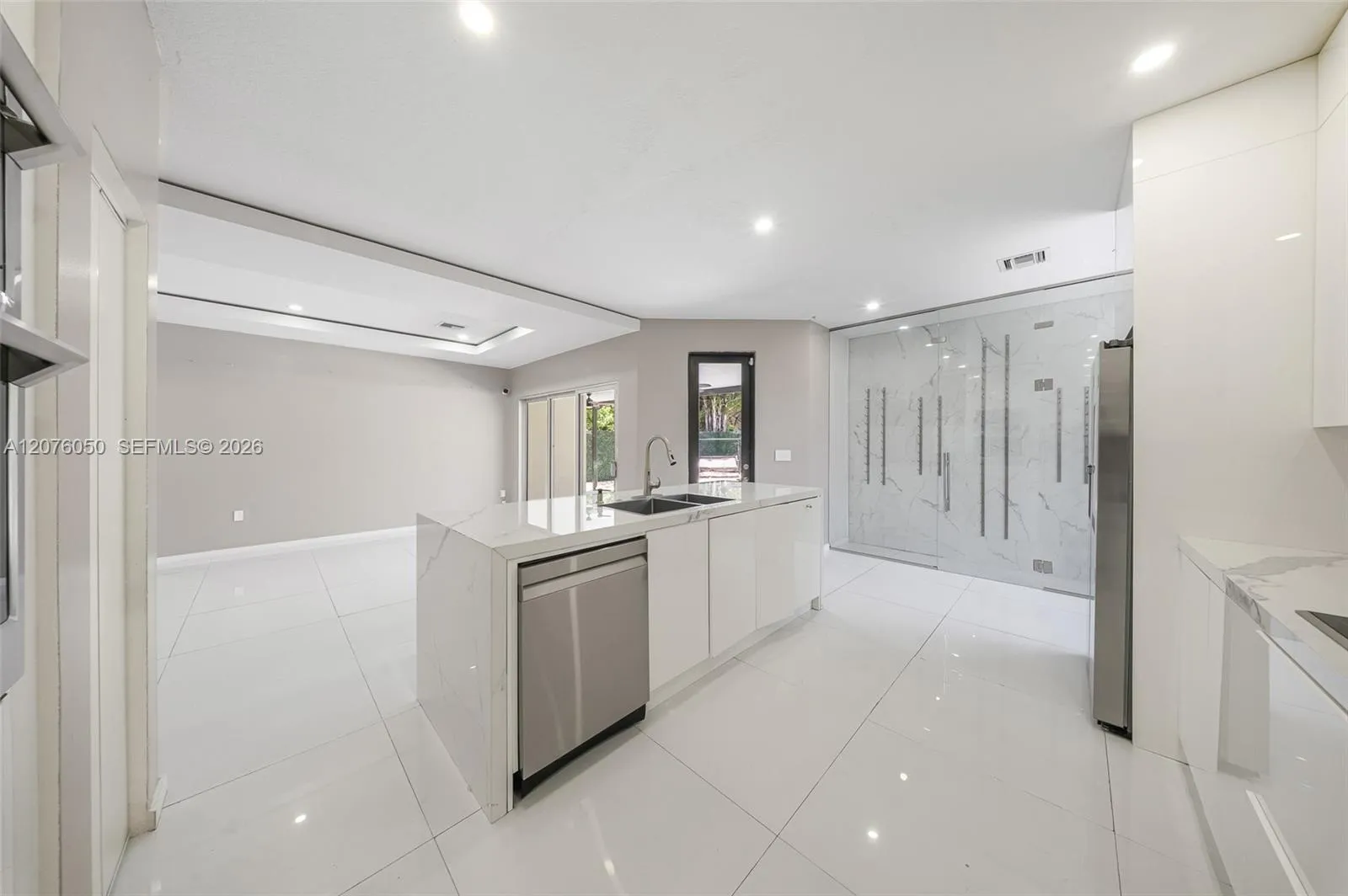 Property photo 73