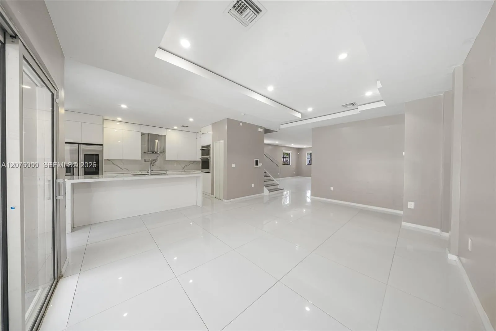 Property photo 53