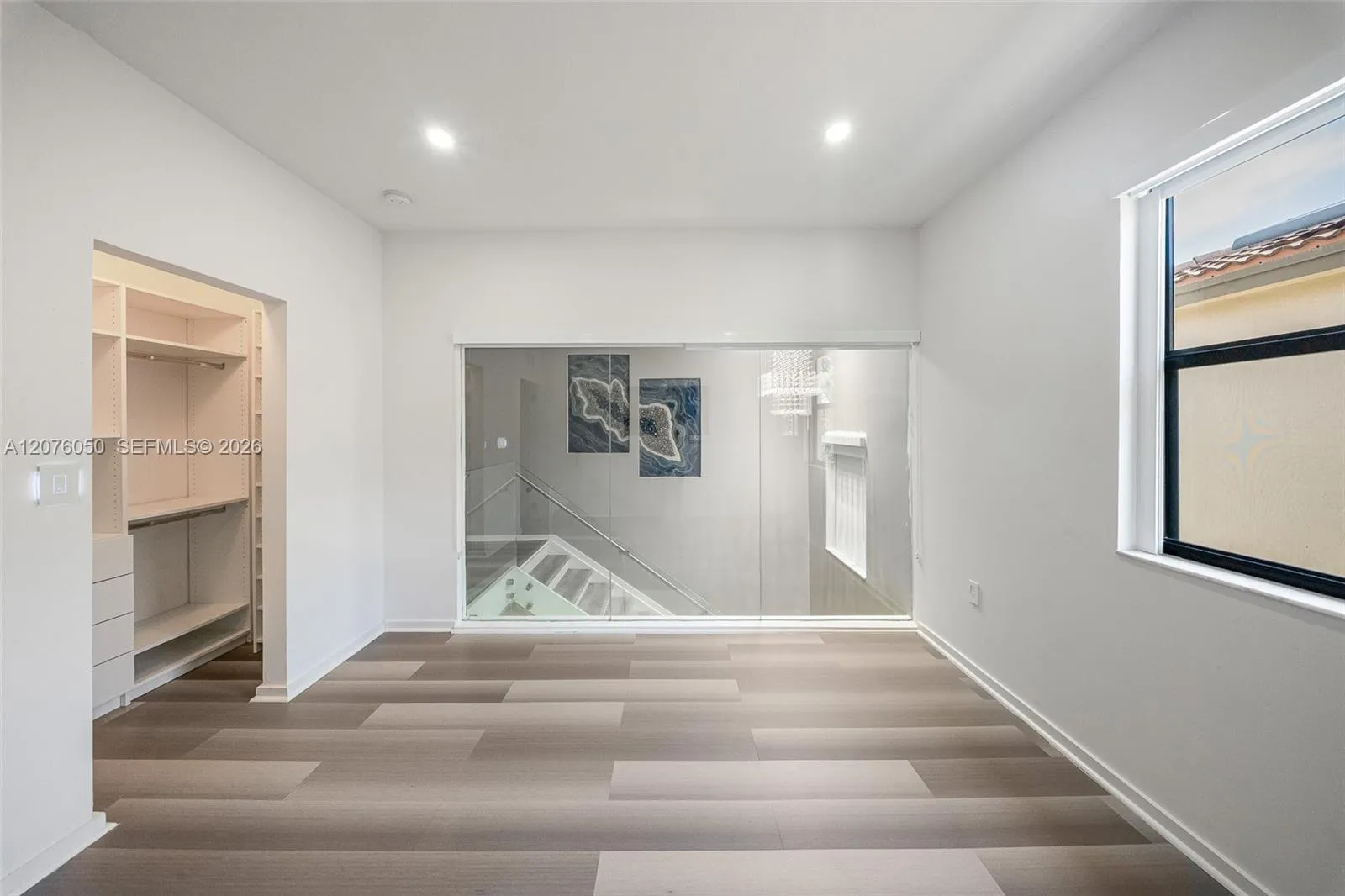 Property photo 46