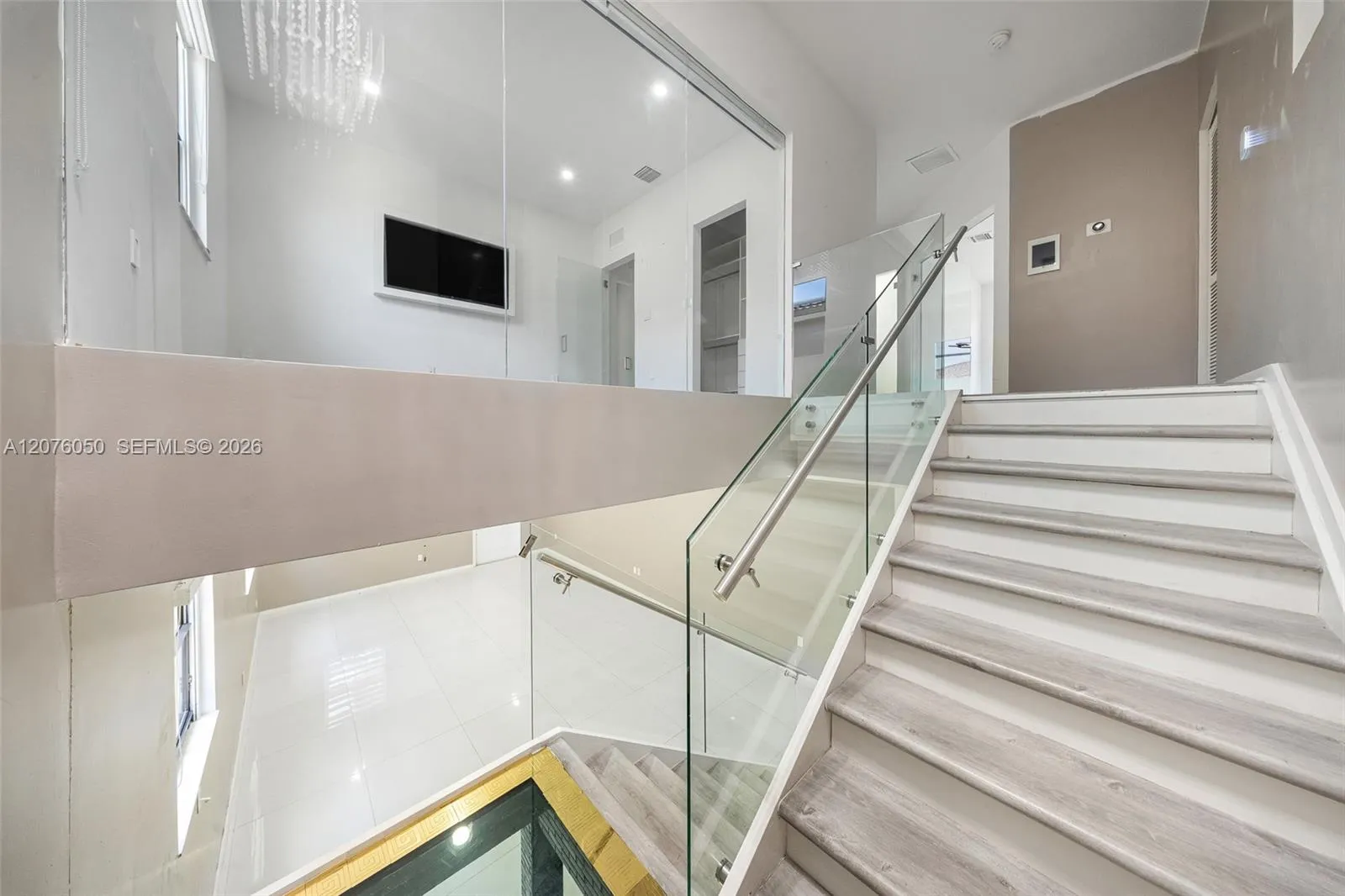Property photo 61
