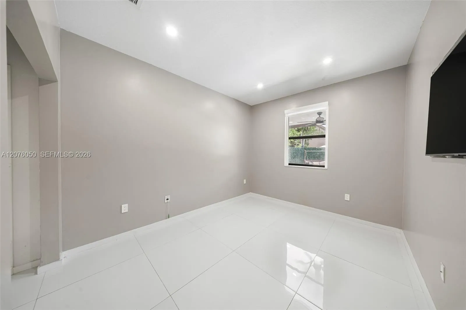 Property photo 69