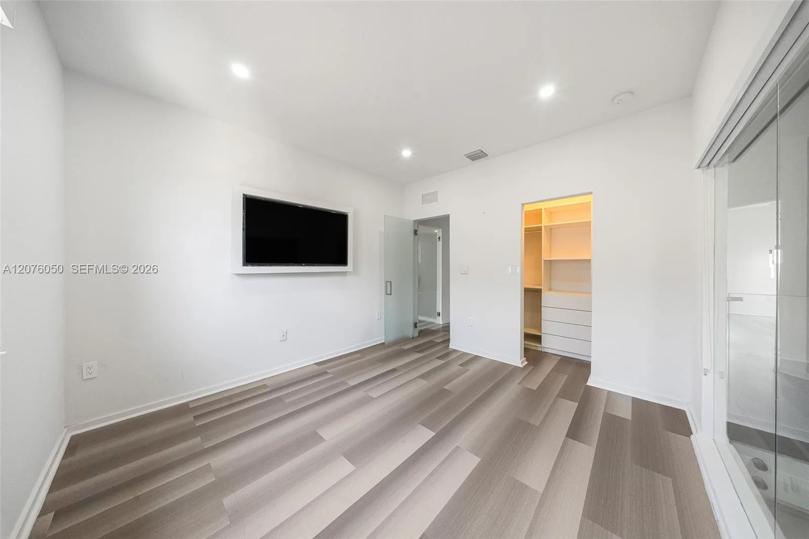 Property photo 59