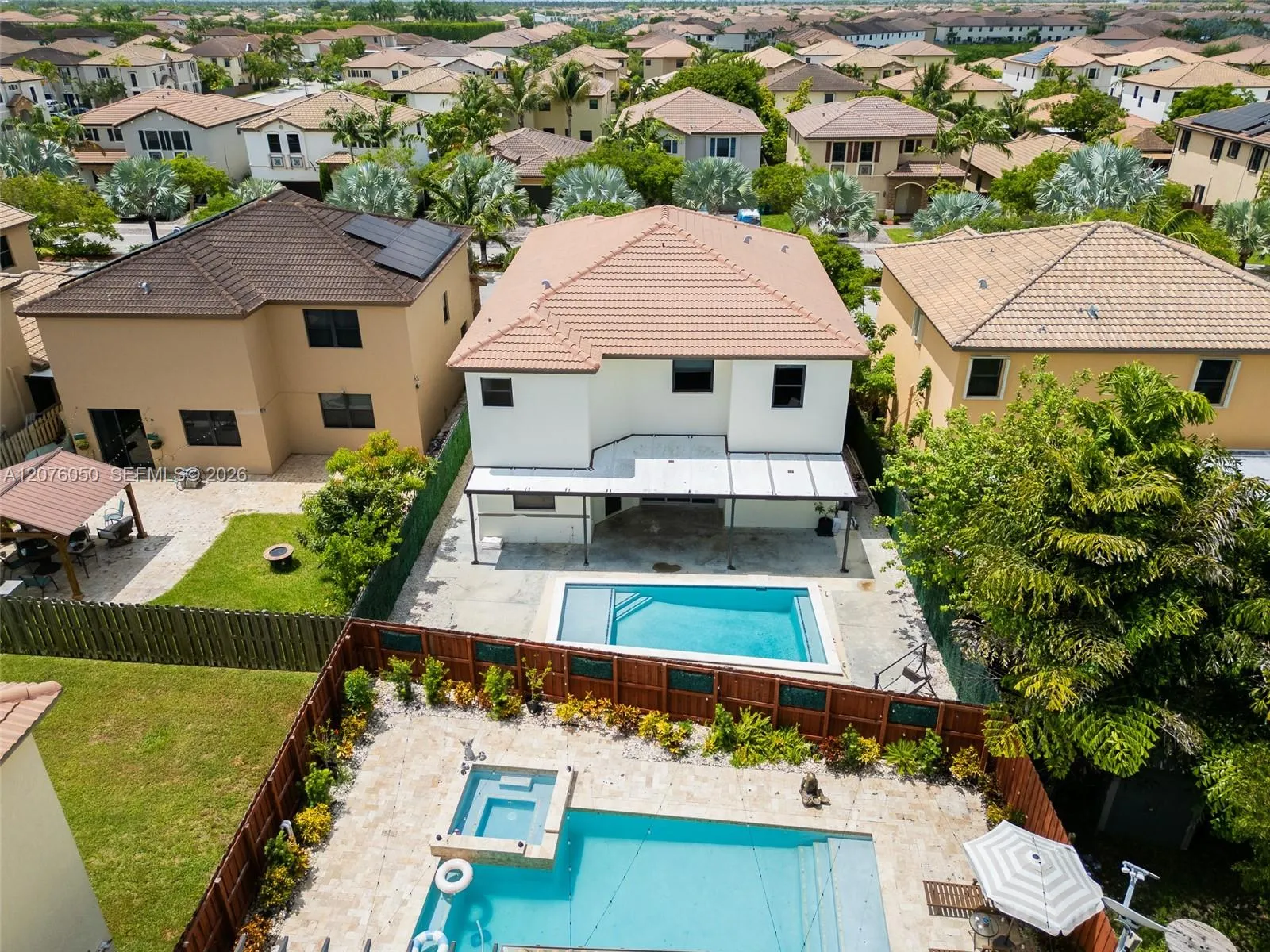 Property photo 54