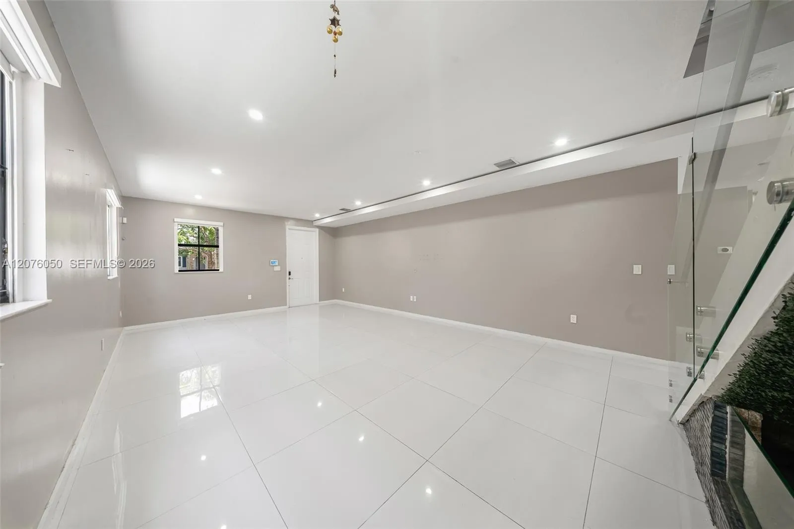 Property photo 48
