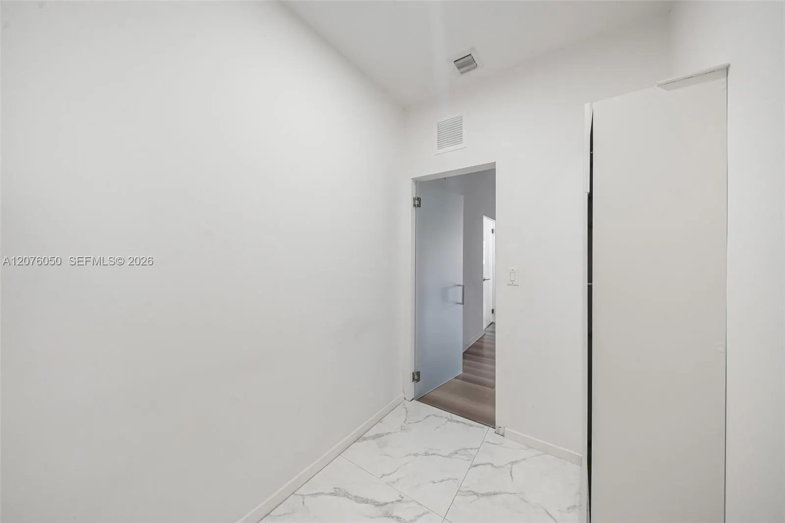Property photo 53