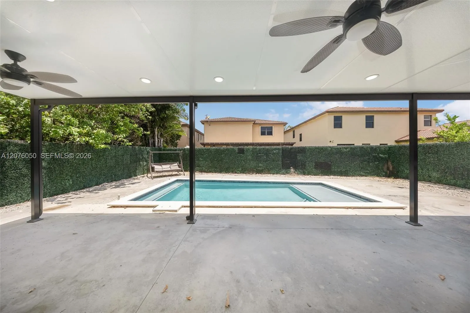 Property photo 29