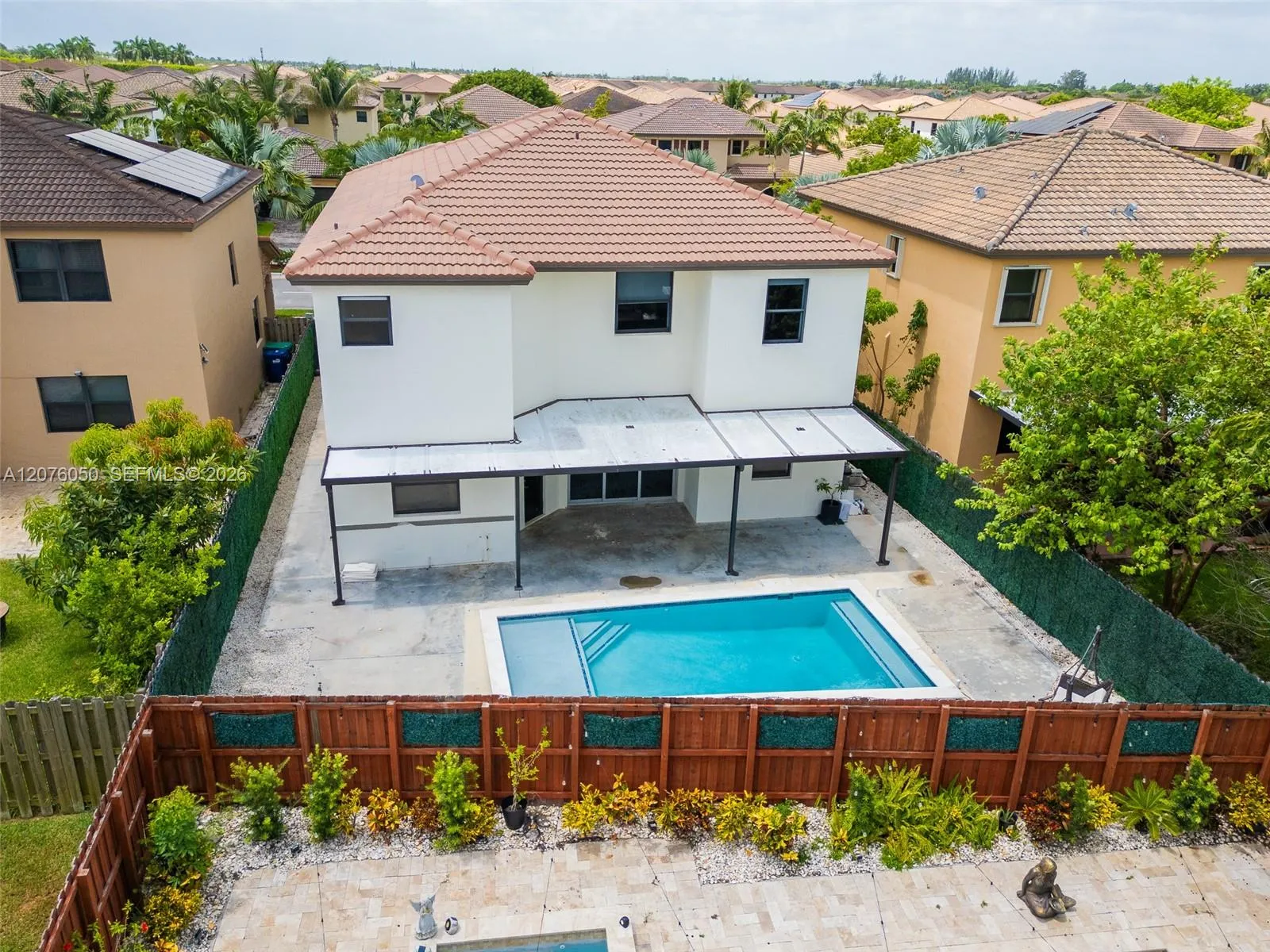 Property photo 74