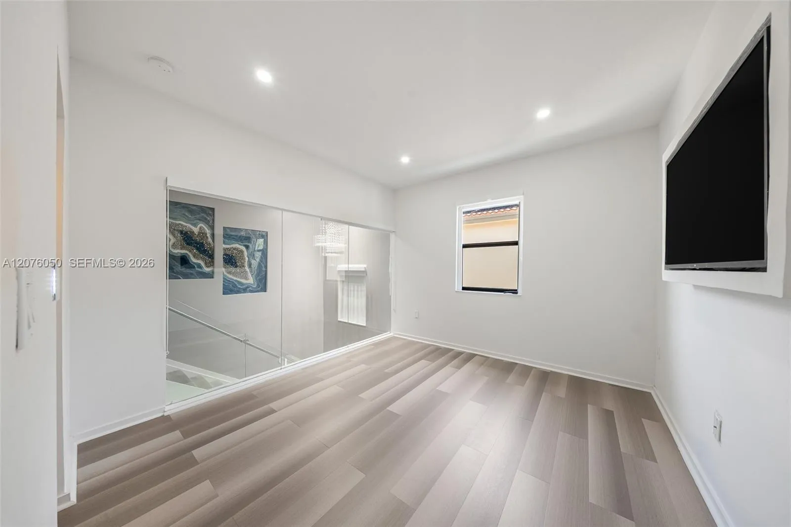 Property photo 57