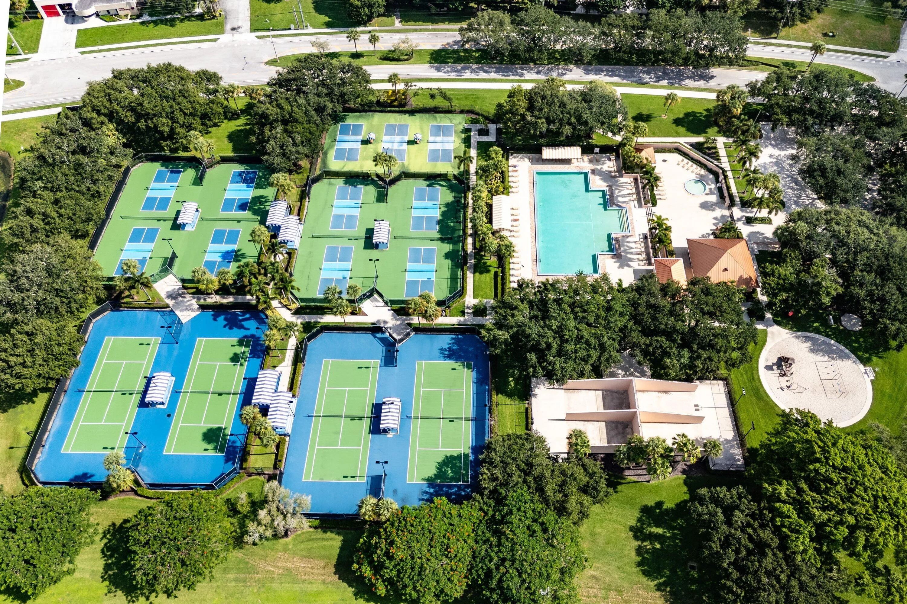 amenities 2