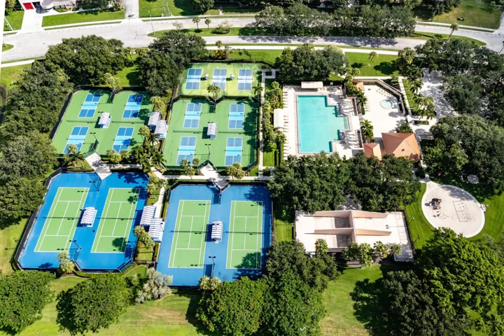 amenities 2