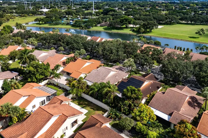 aerial 3