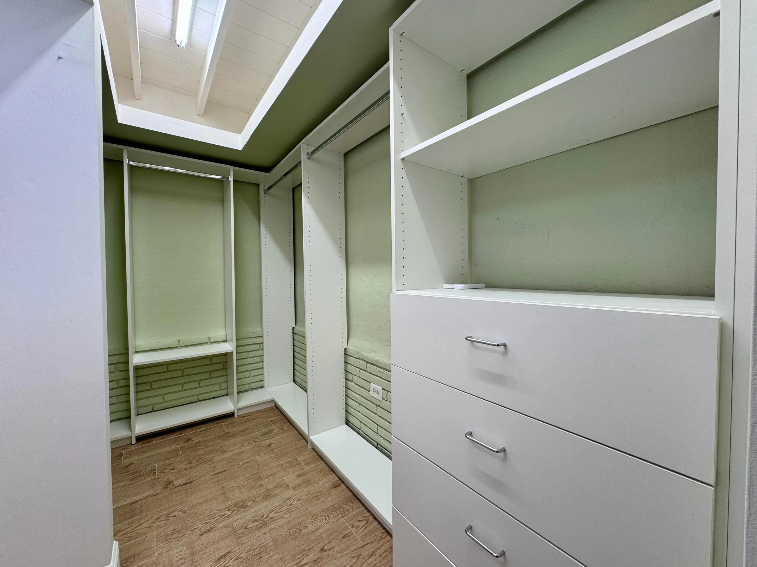 IMG_4500
