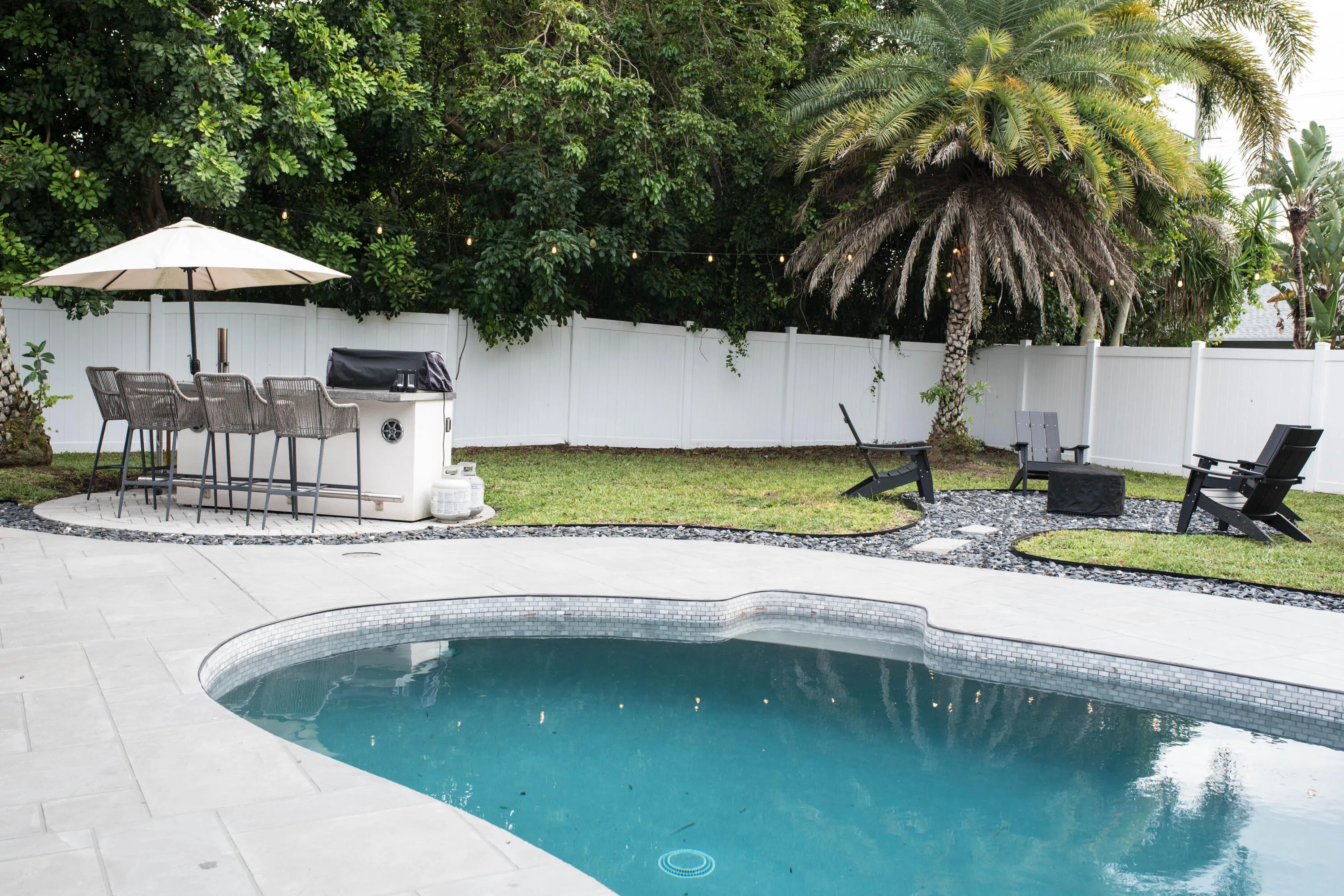 untitled-56