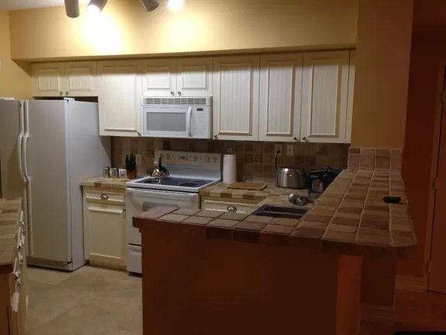 IMG_9633