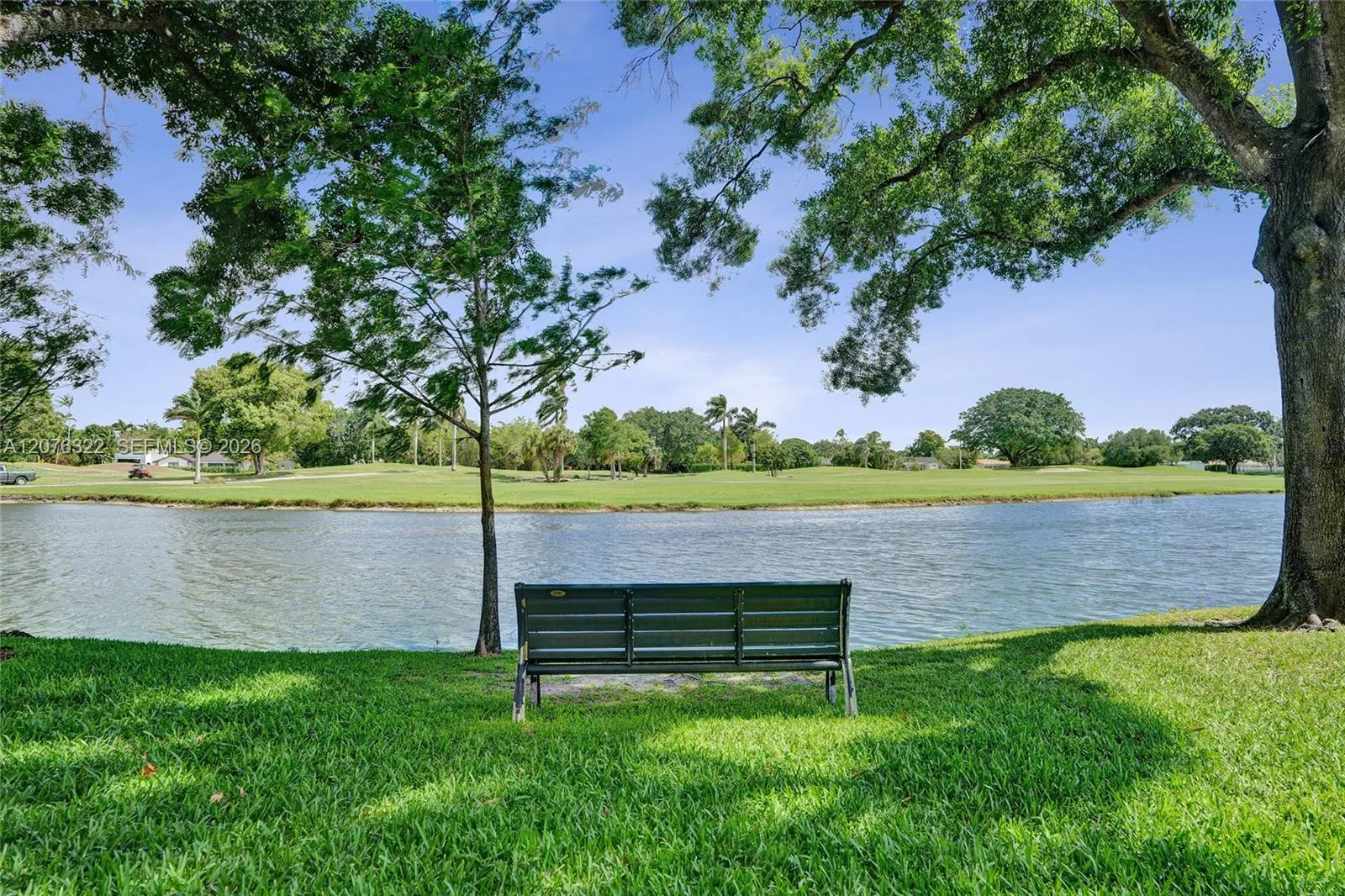 Park