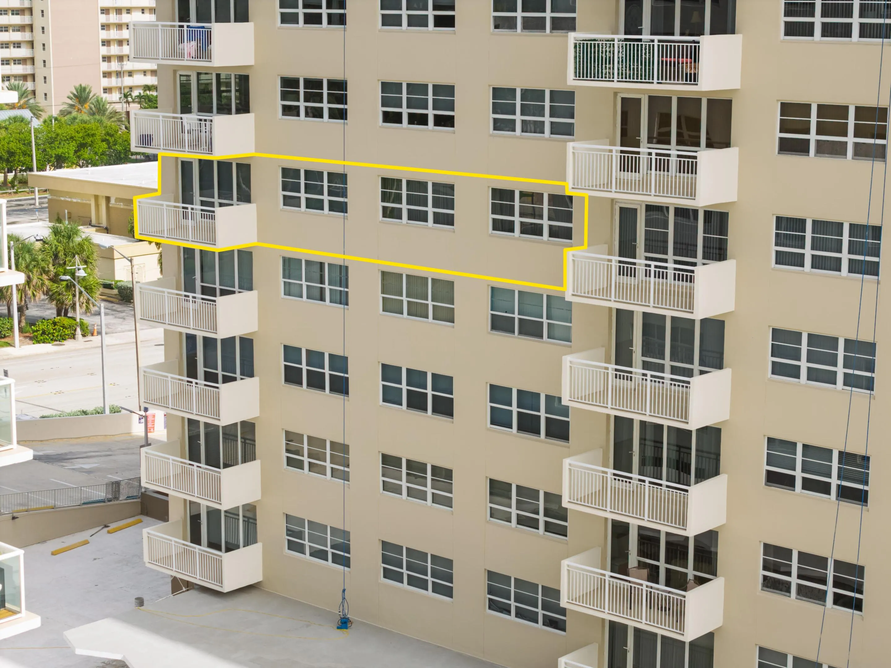 133pompano_aerials_markers-4