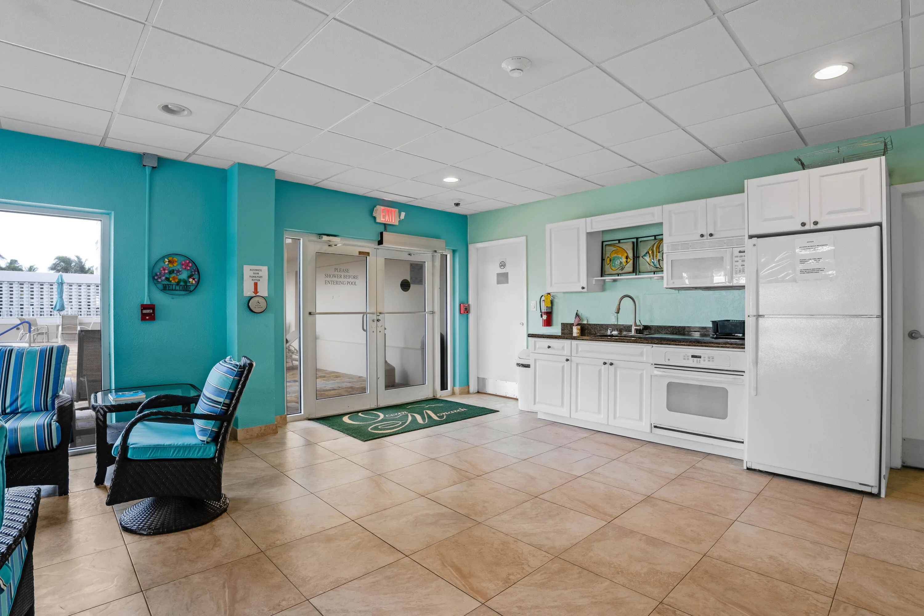 133pompano-52