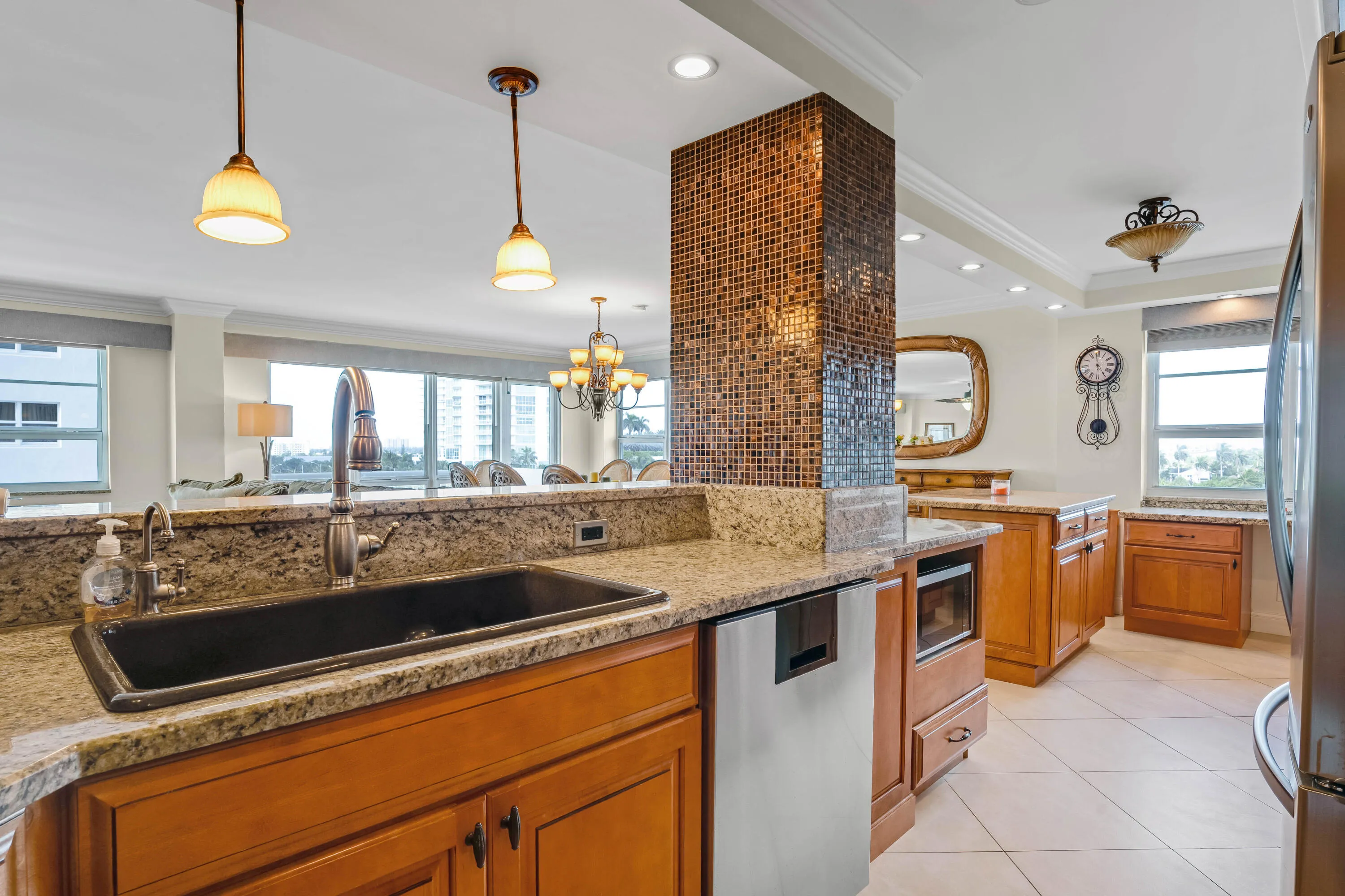 133pompano-19