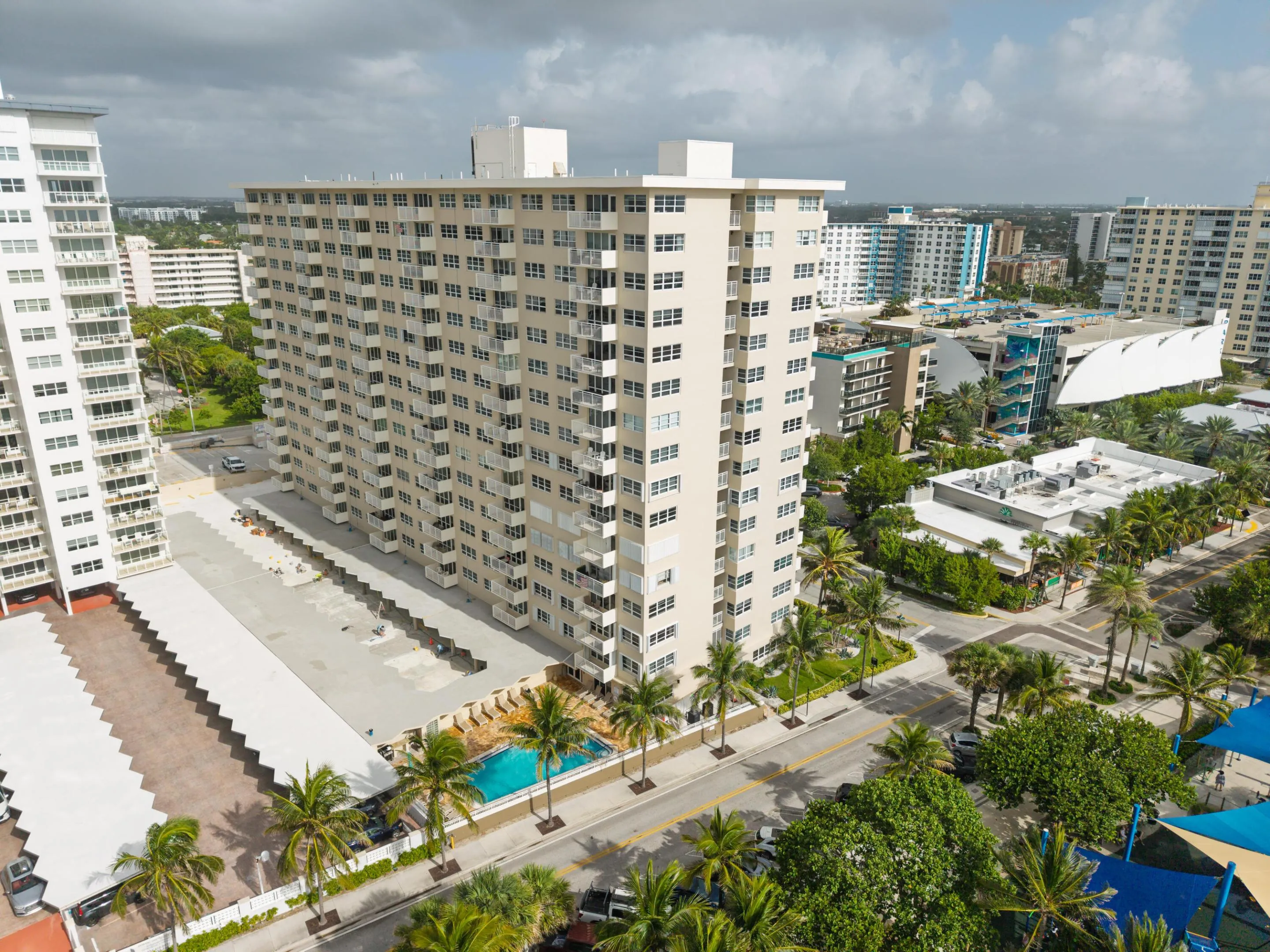 133pompano_aerials-1