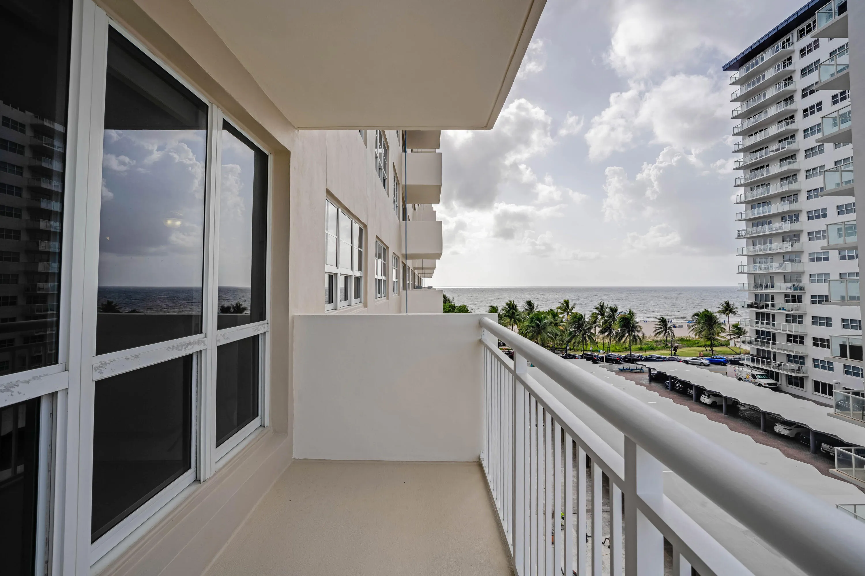 133pompano-44