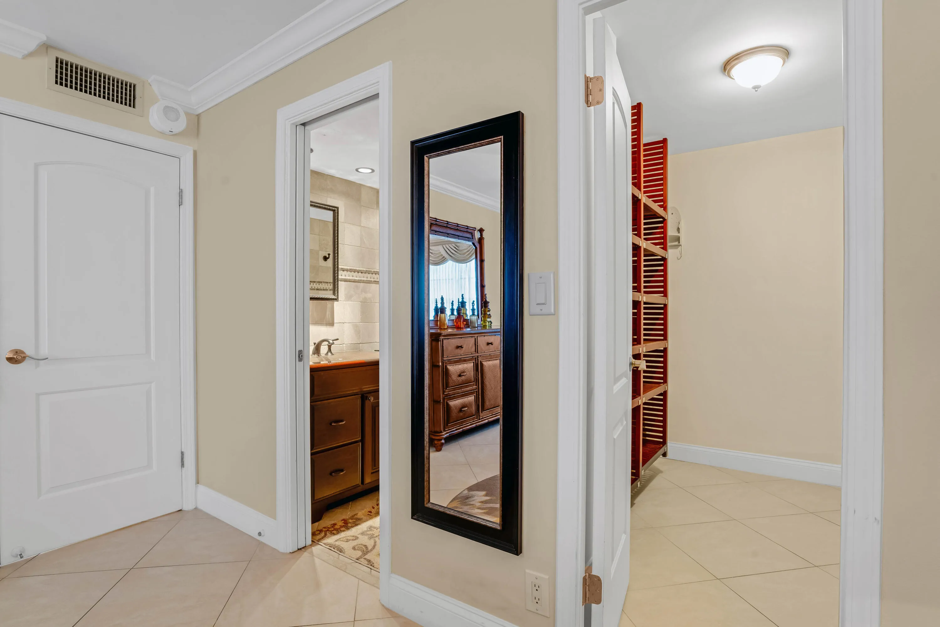 133pompano-37