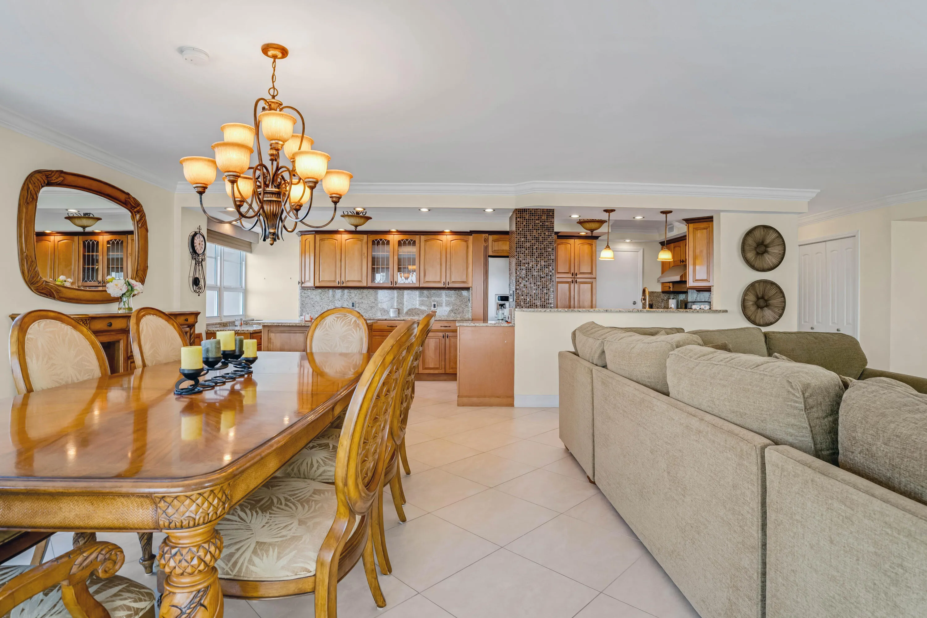 133pompano-9