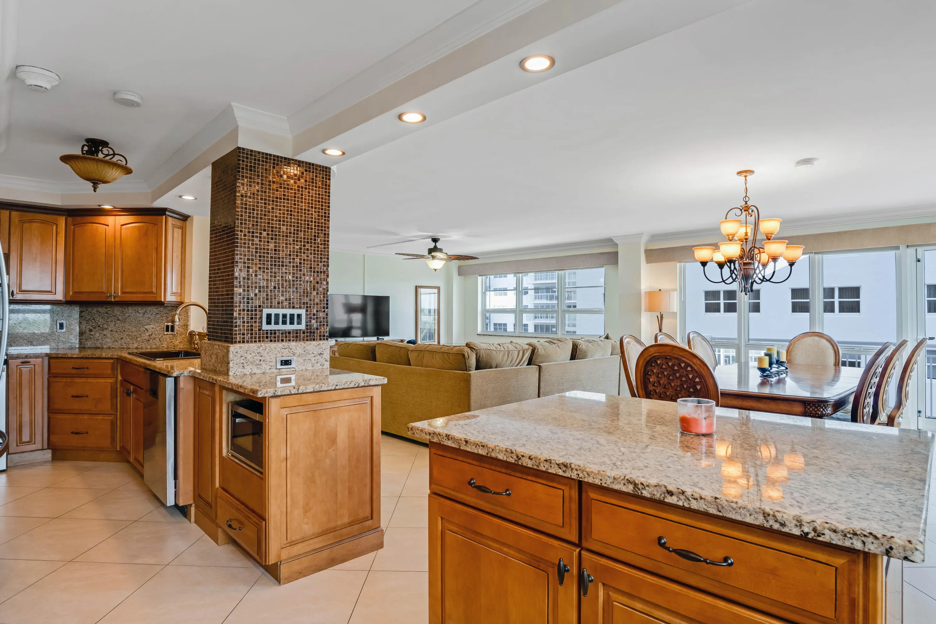 133pompano-48