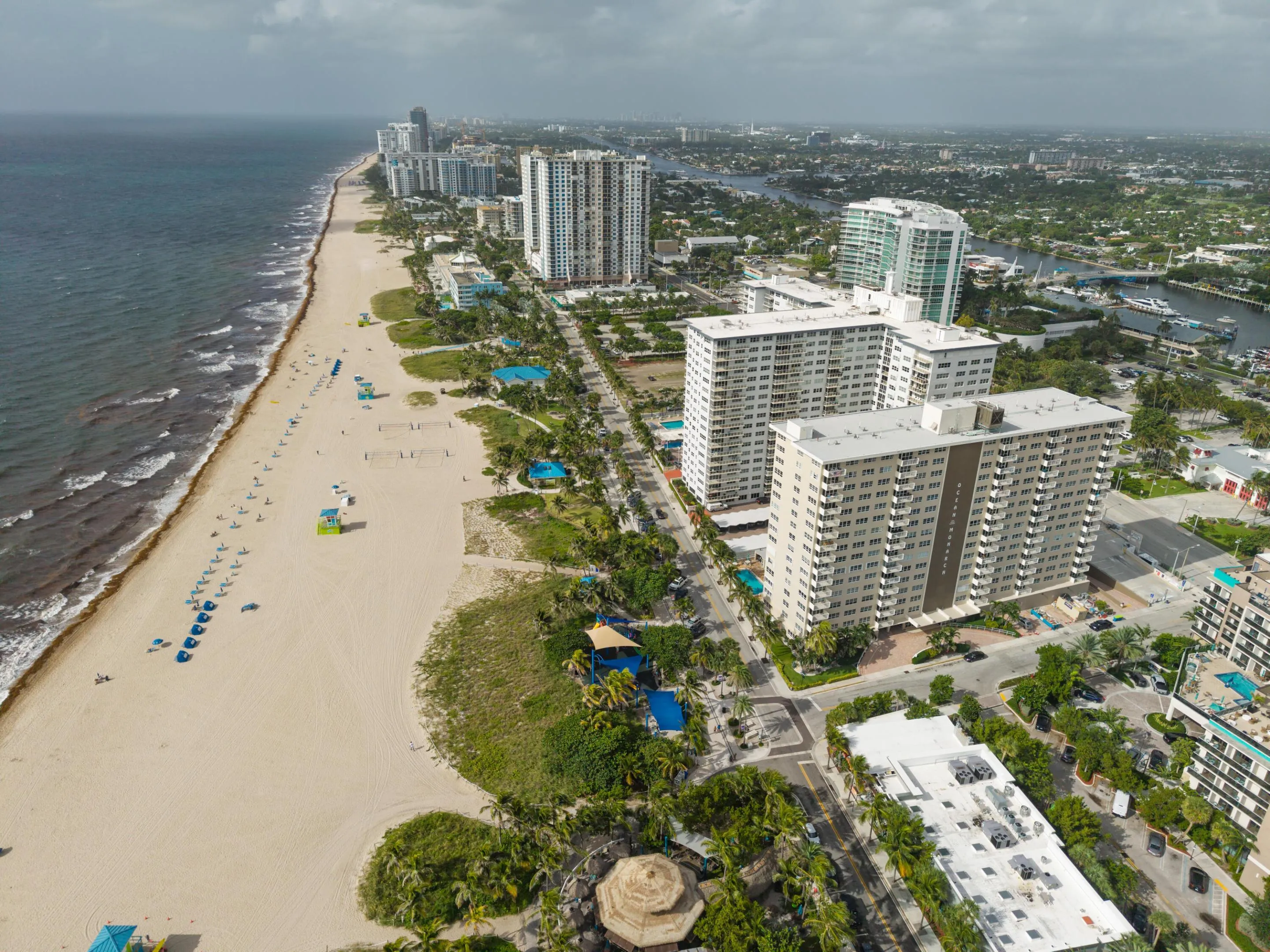 133pompano_aerials-4