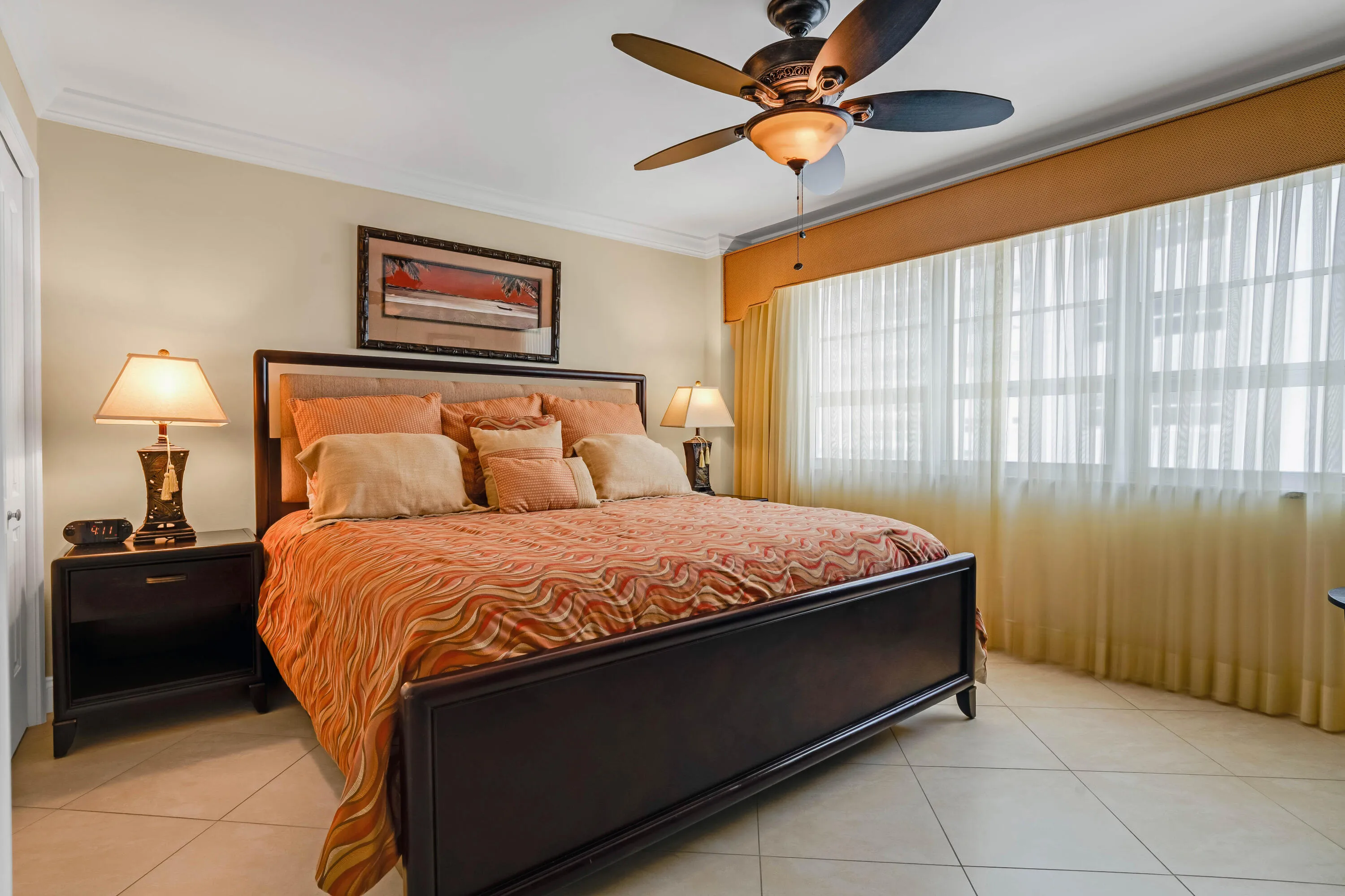 133pompano-24