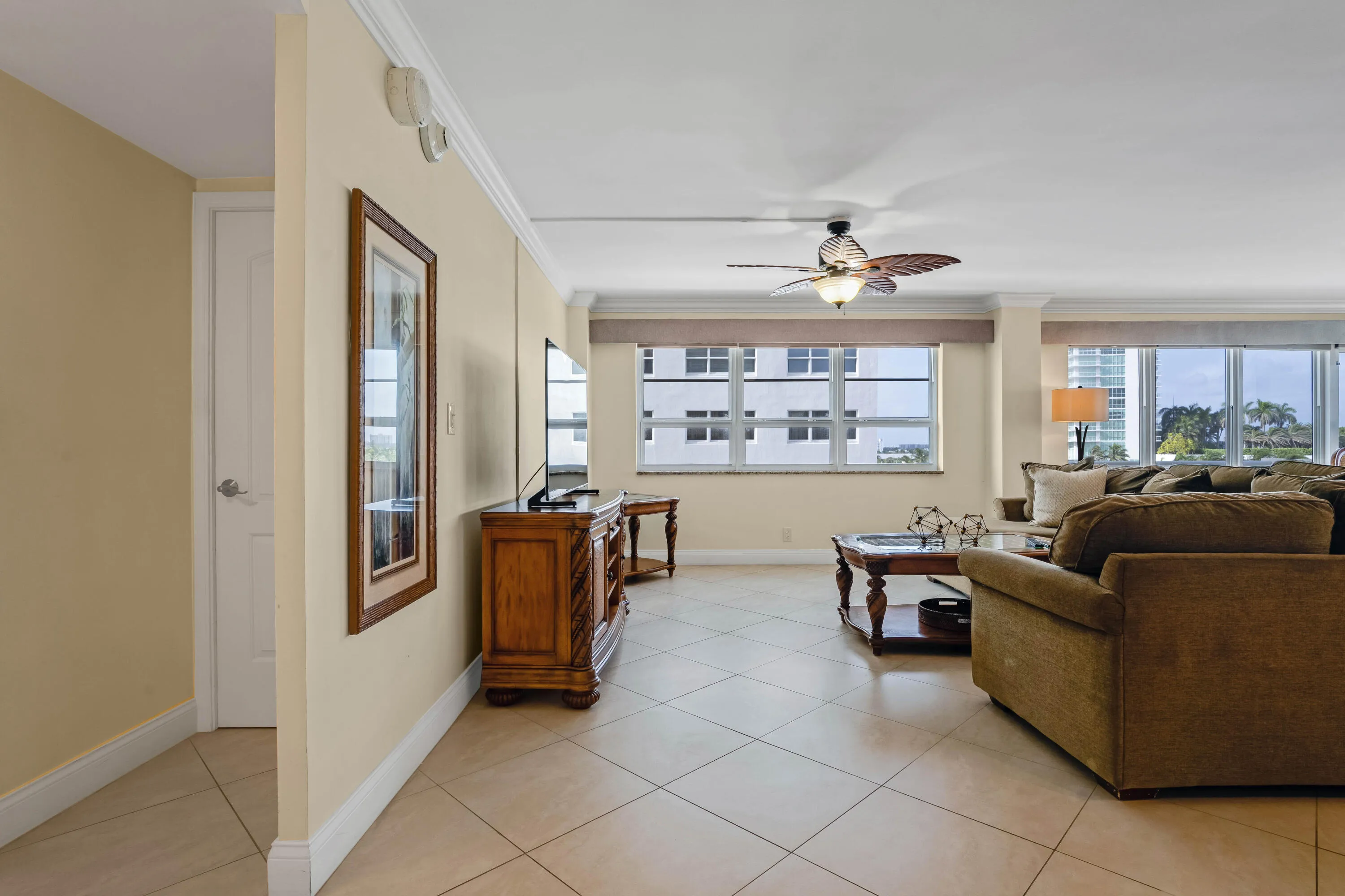 133pompano-23