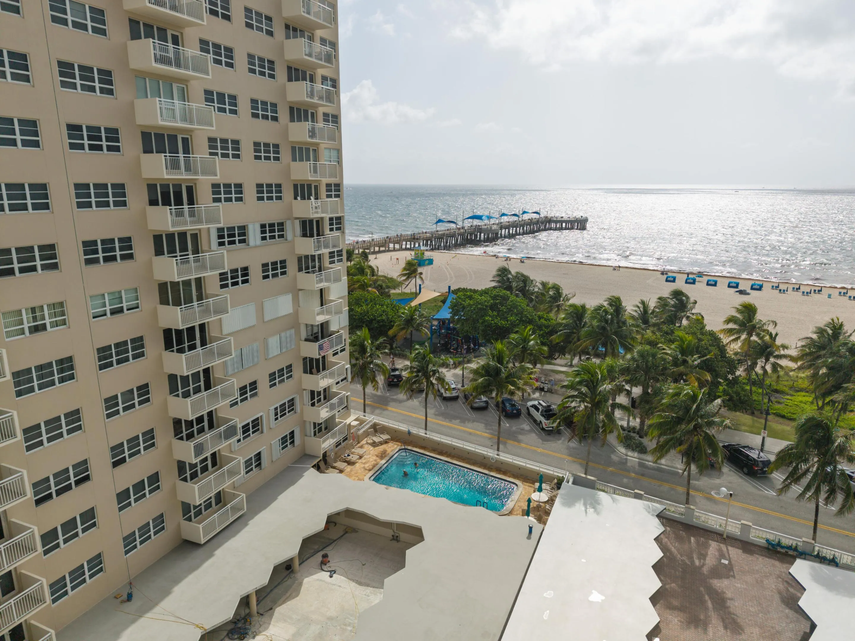 133pompano_aerials-13