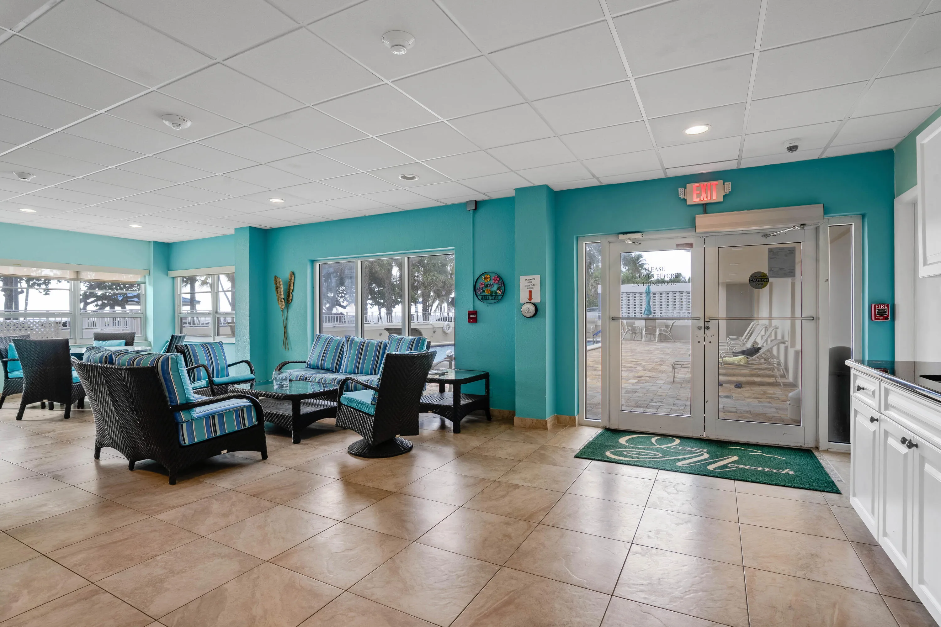 133pompano-51