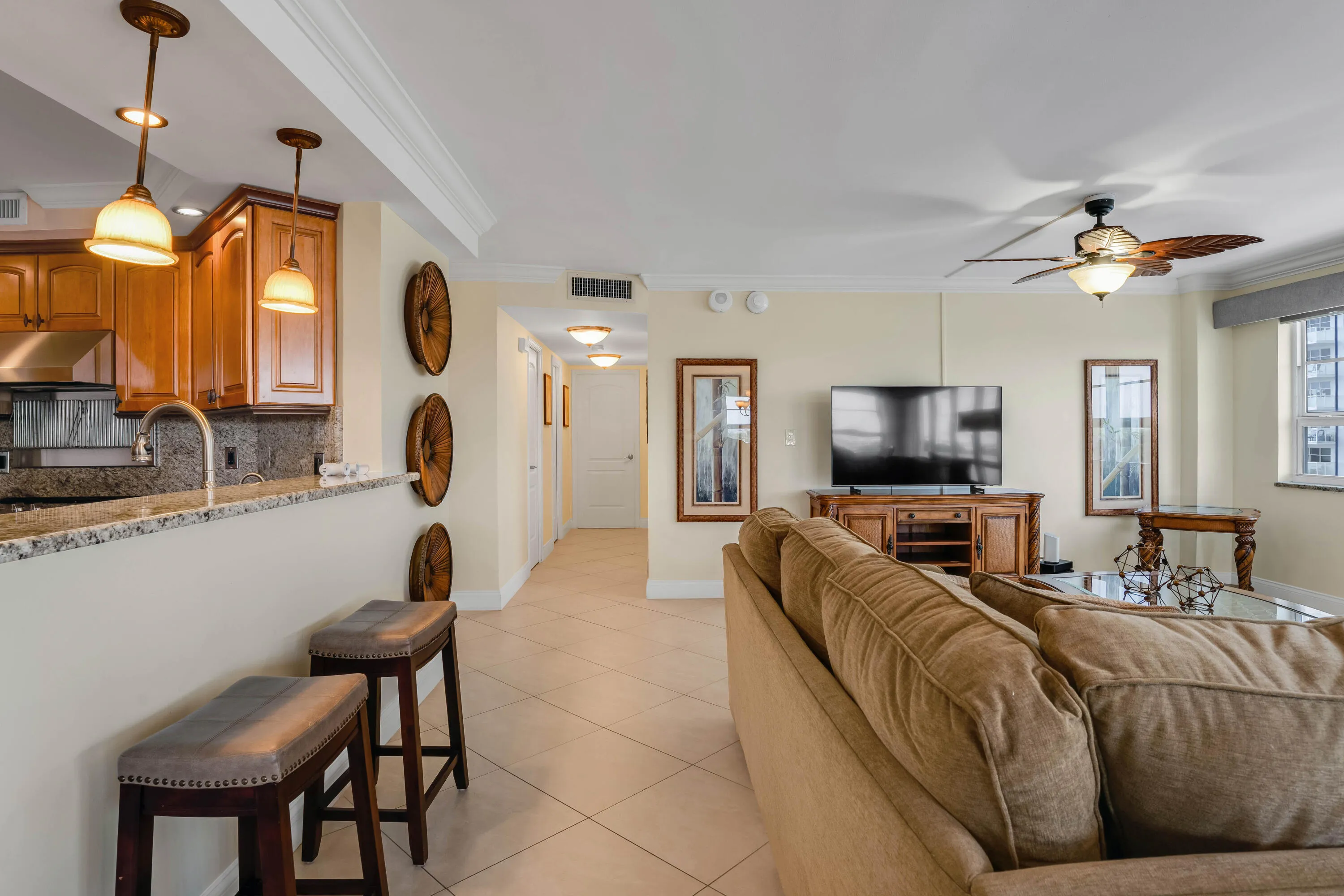 133pompano-21