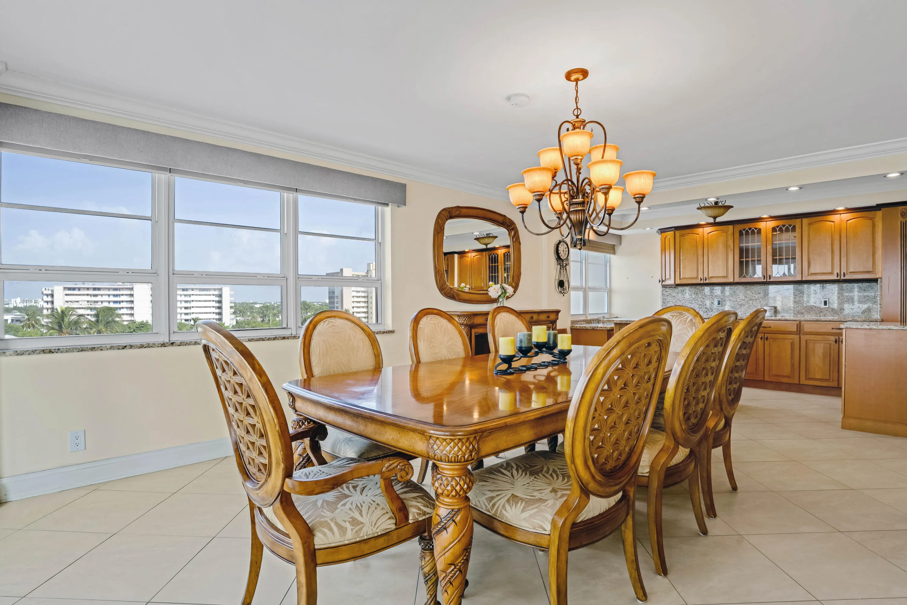 133pompano-8