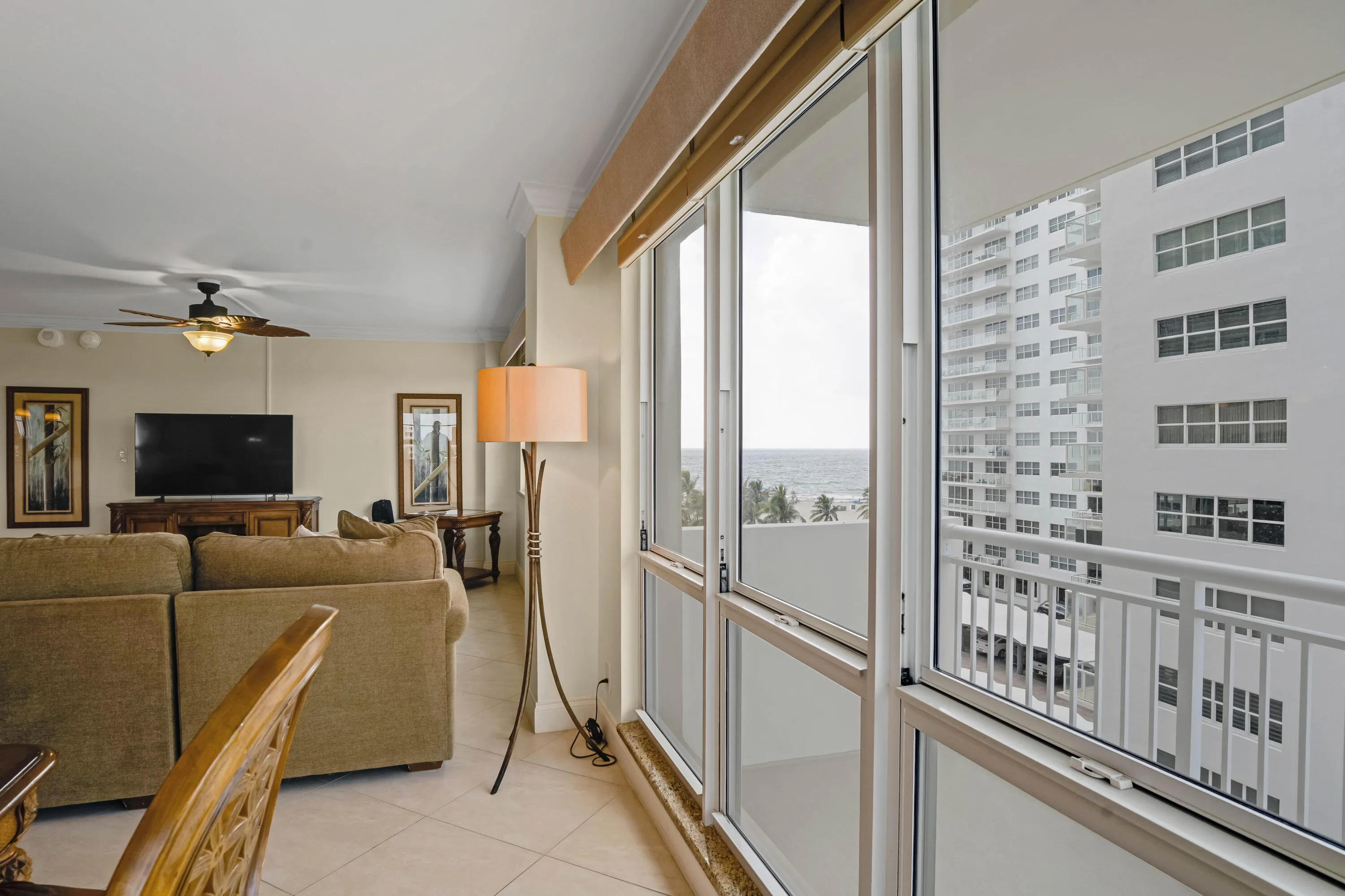 133pompano-42