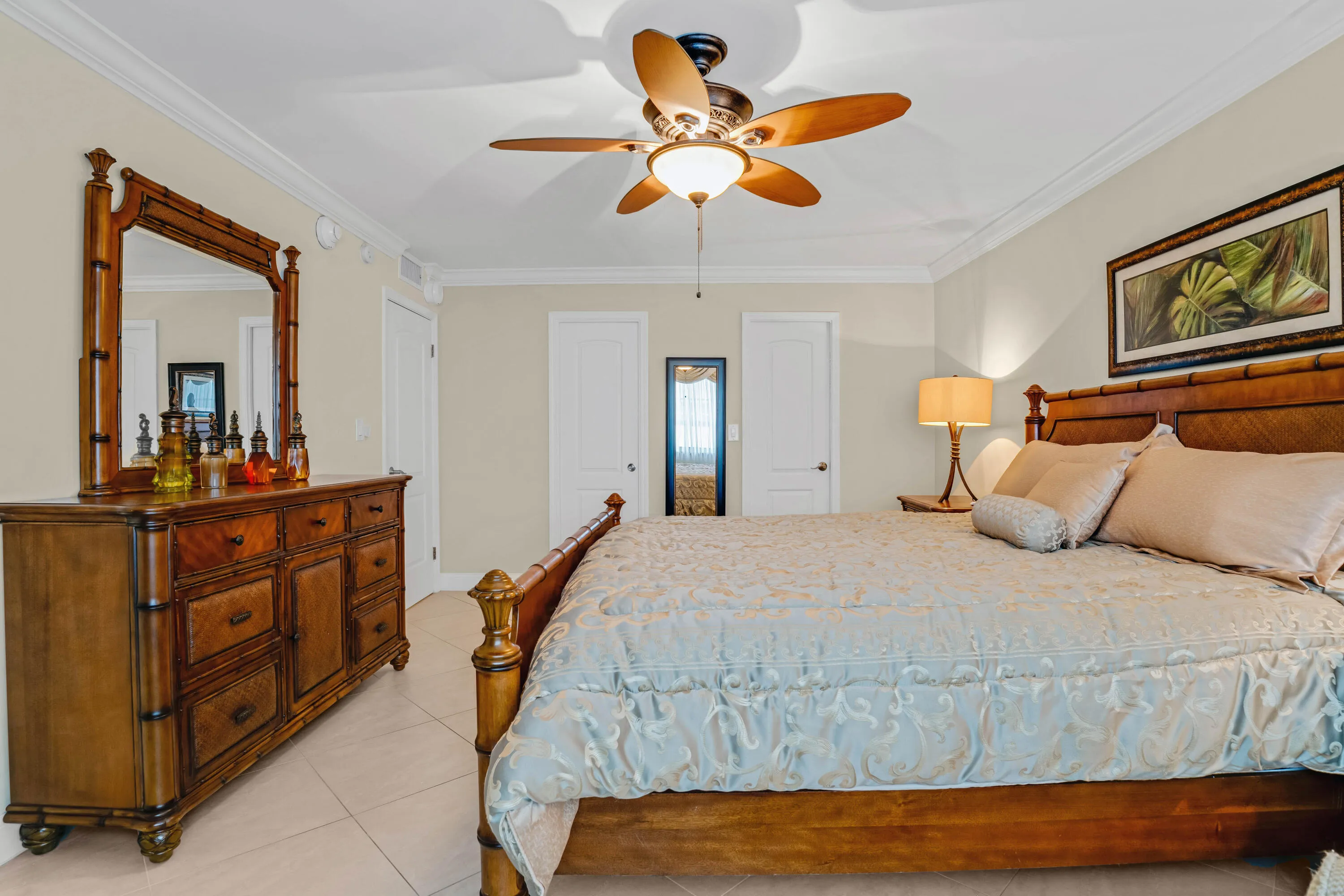 133pompano-31