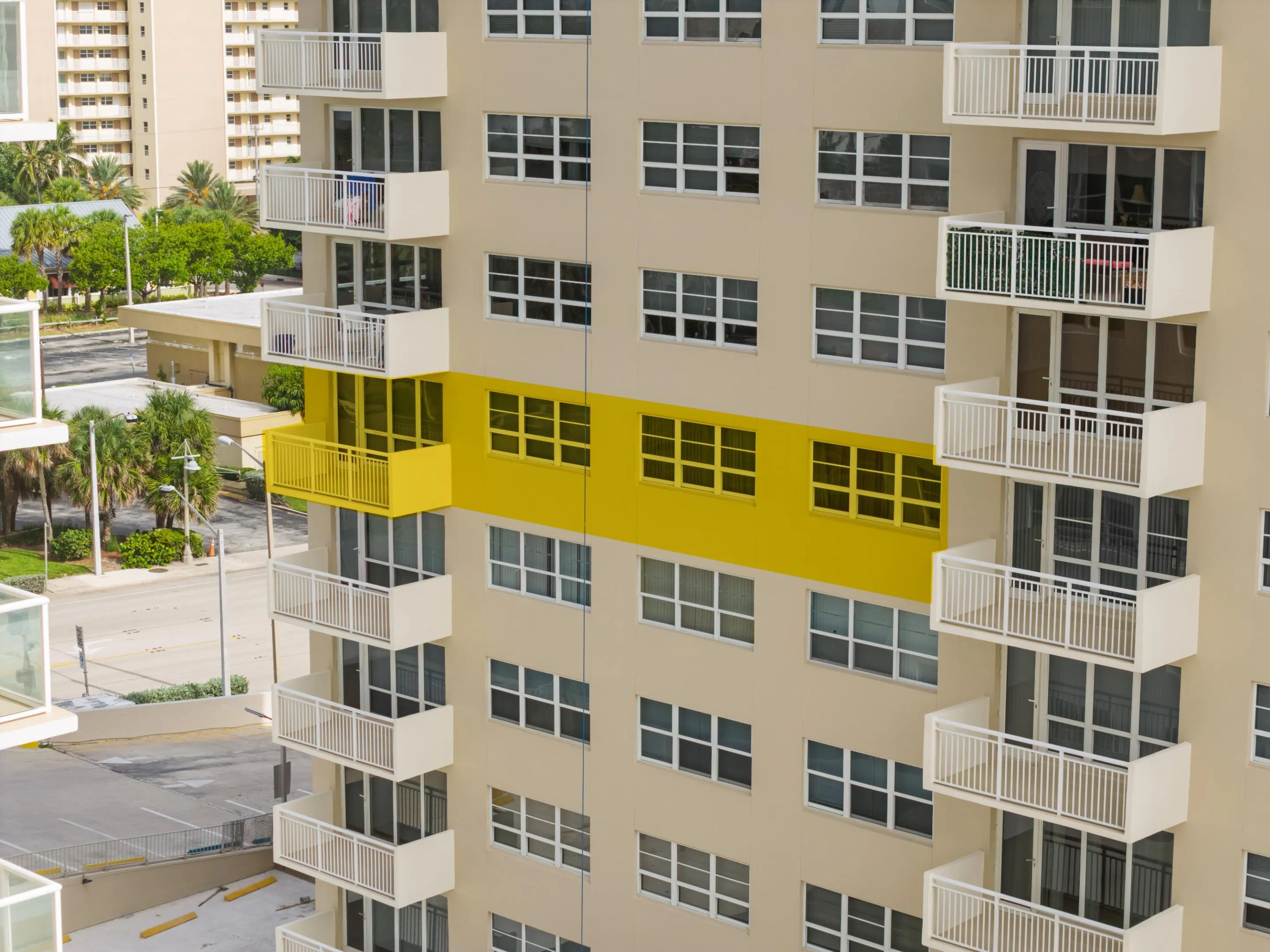 133pompano_aerials_markers-3
