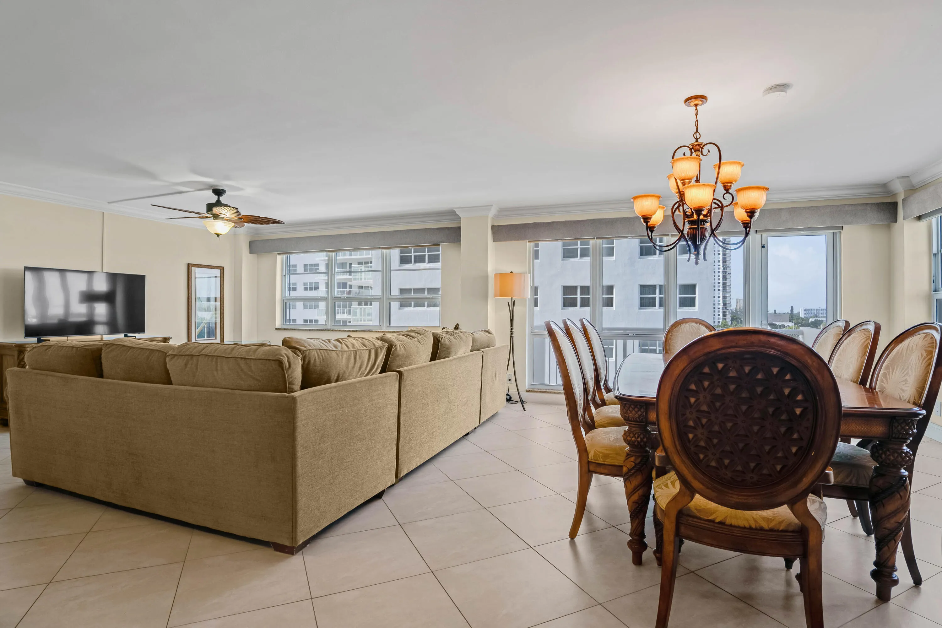 133pompano-11