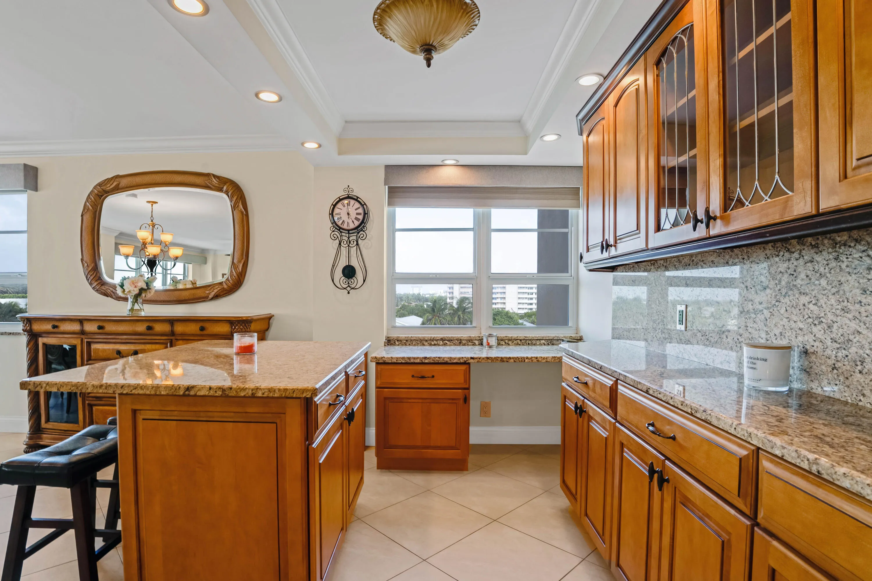 133pompano-13