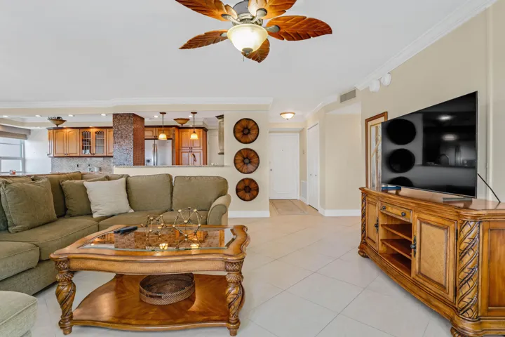 133pompano-40