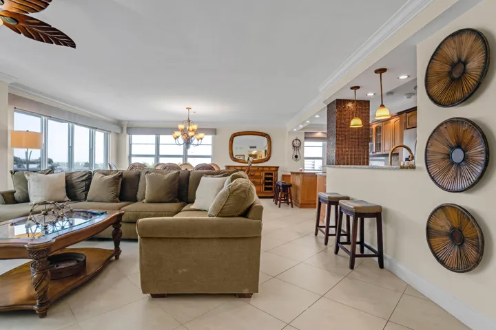 133pompano-2