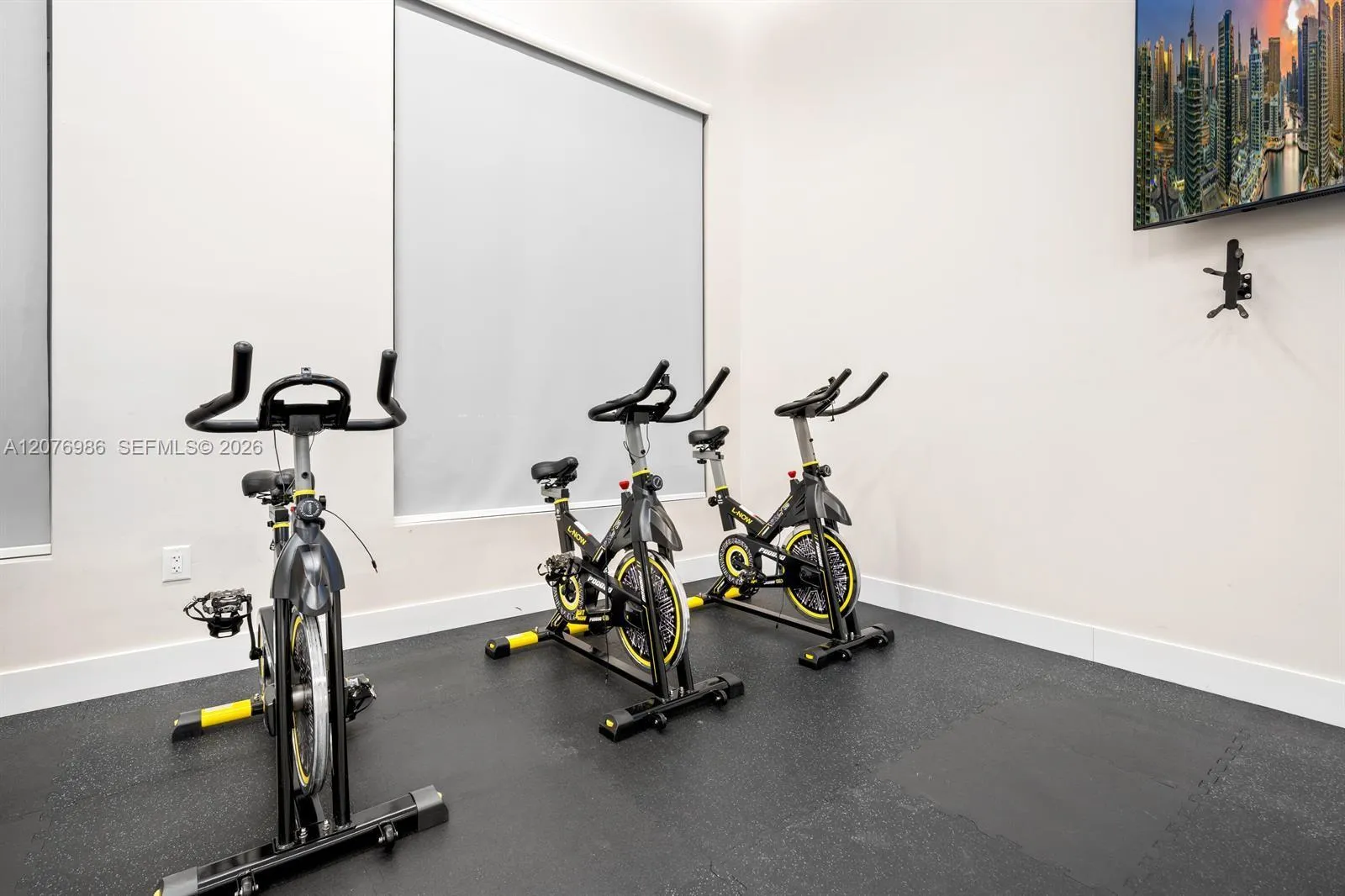 Property photo 85