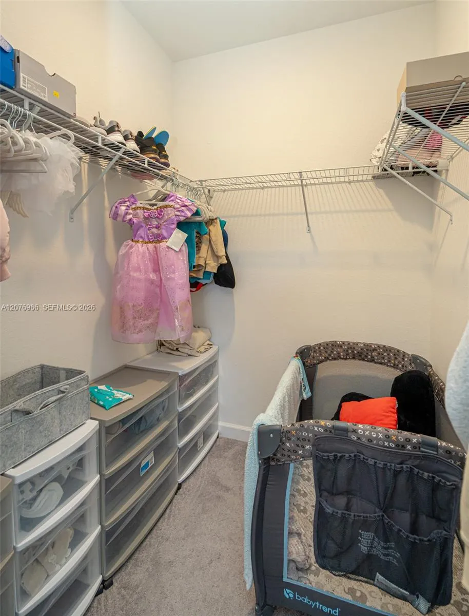 Property photo 48