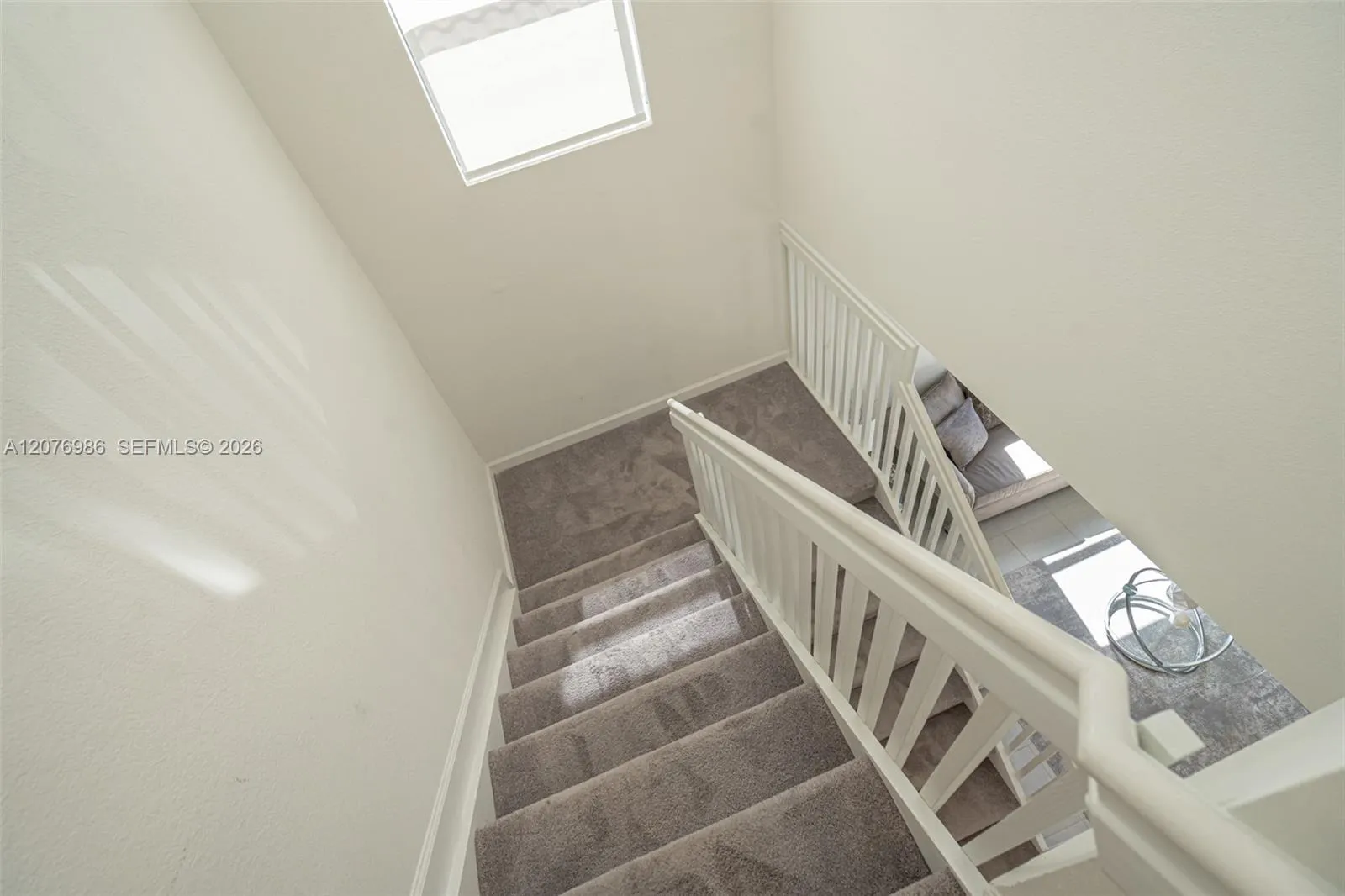Property photo 55