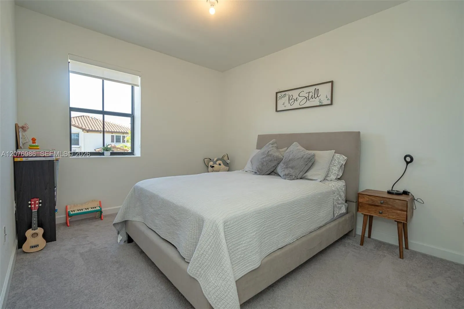 Property photo 46