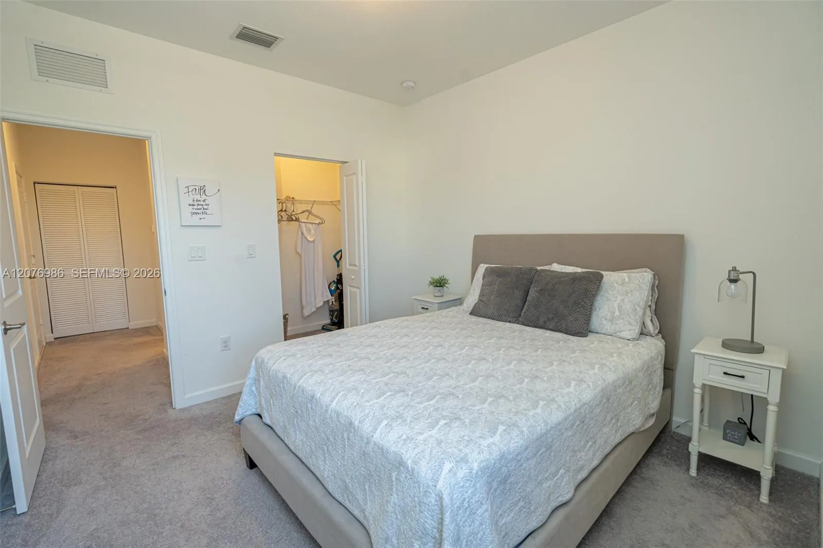 Property photo 50