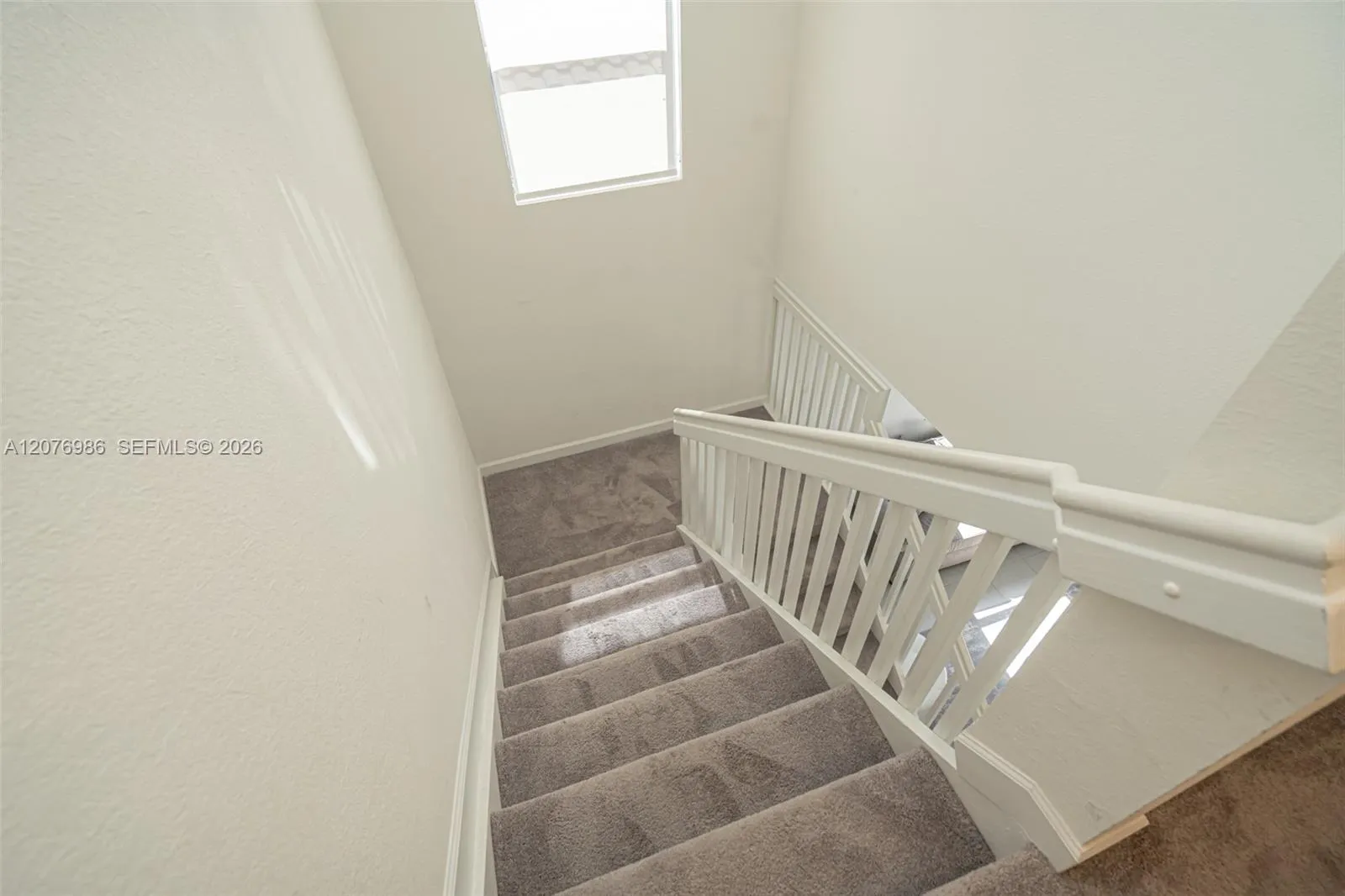 Property photo 53